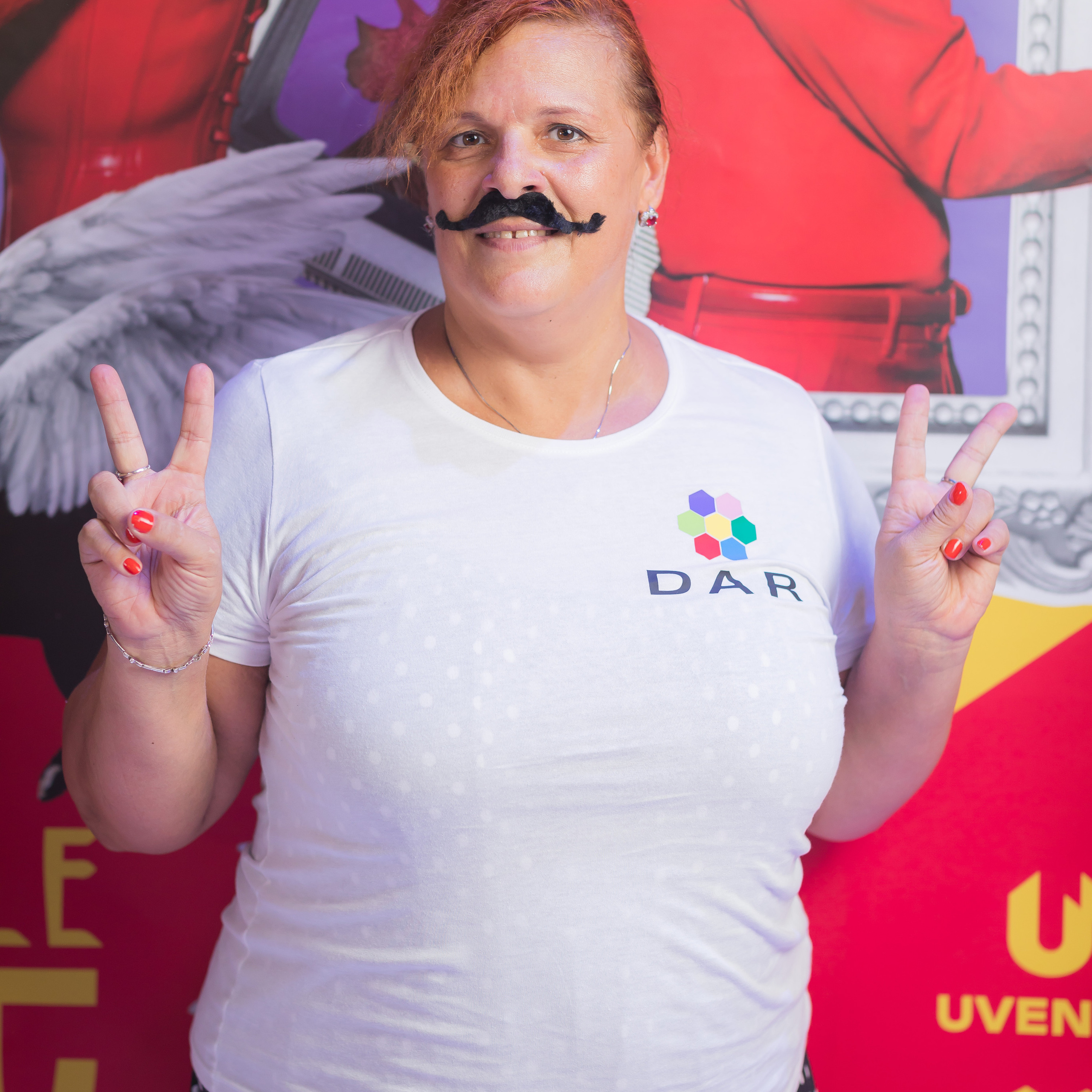 Little Big. Volver a oranjazz.com