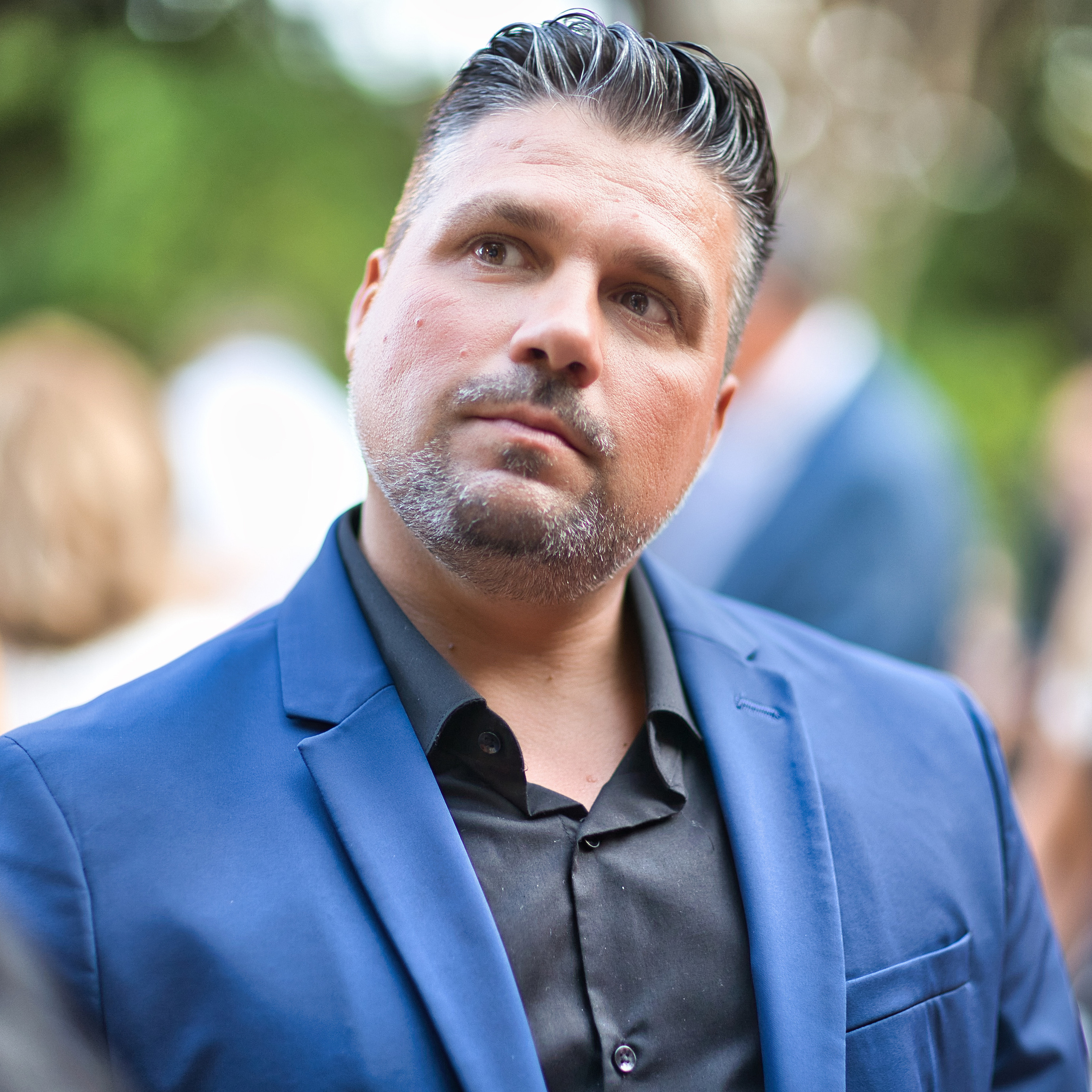 ALINUR cena 2023. Volver a oranjazz.com