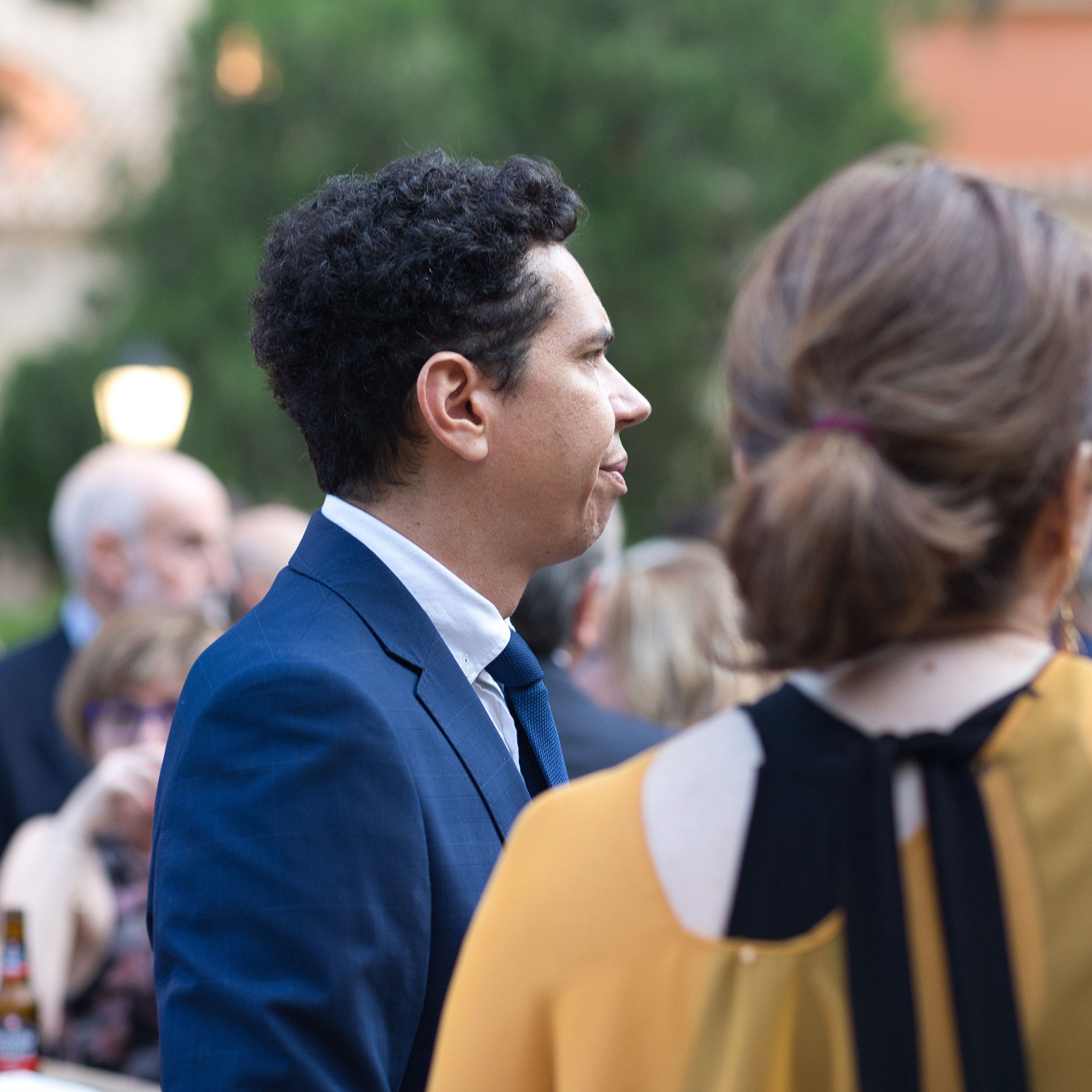 ALINUR cena 2023. Volver a oranjazz.com