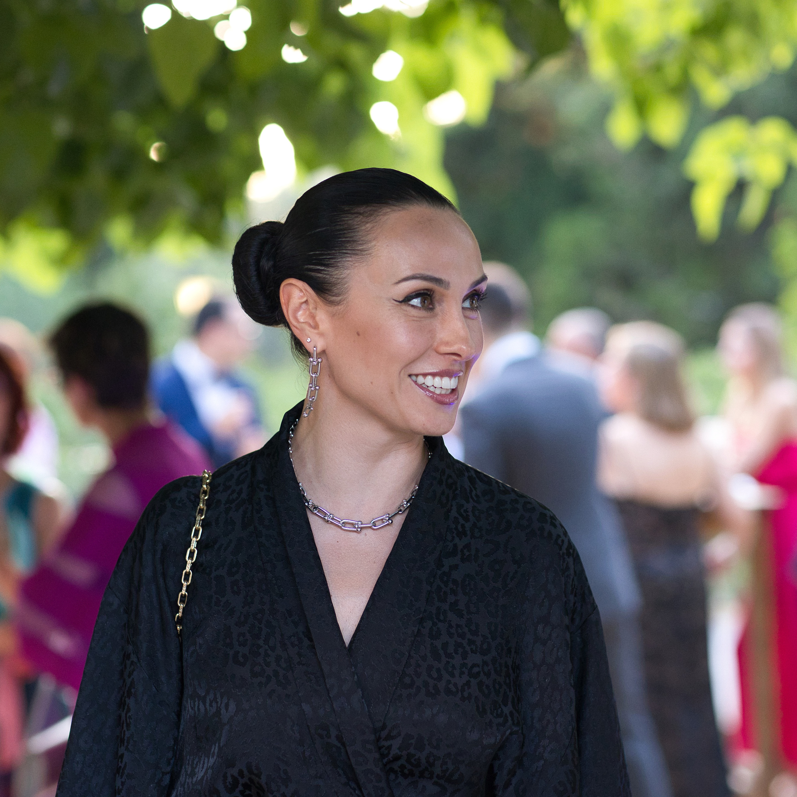 ALINUR cena 2023. Volver a oranjazz.com