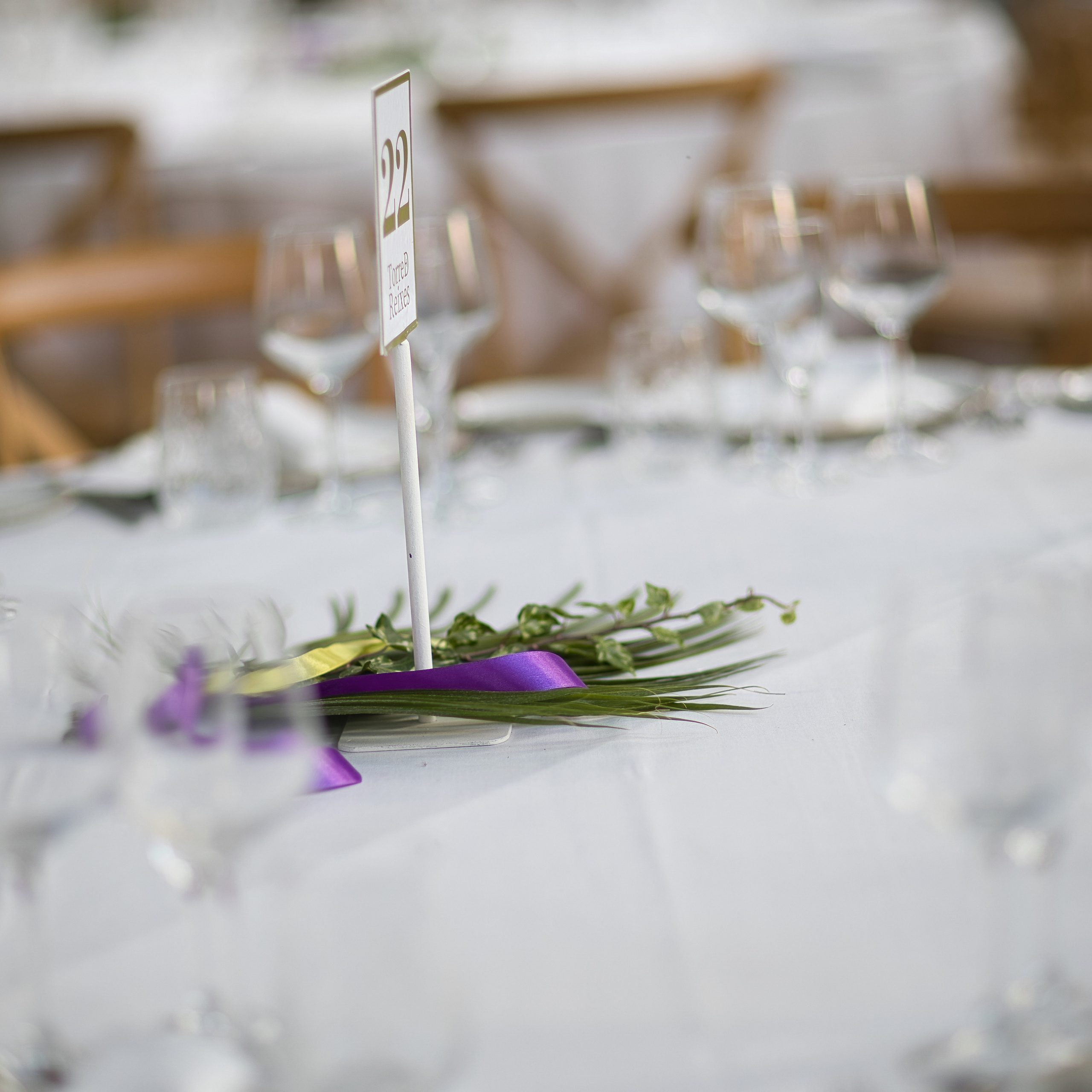 ALINUR cena 2023. Volver a oranjazz.com