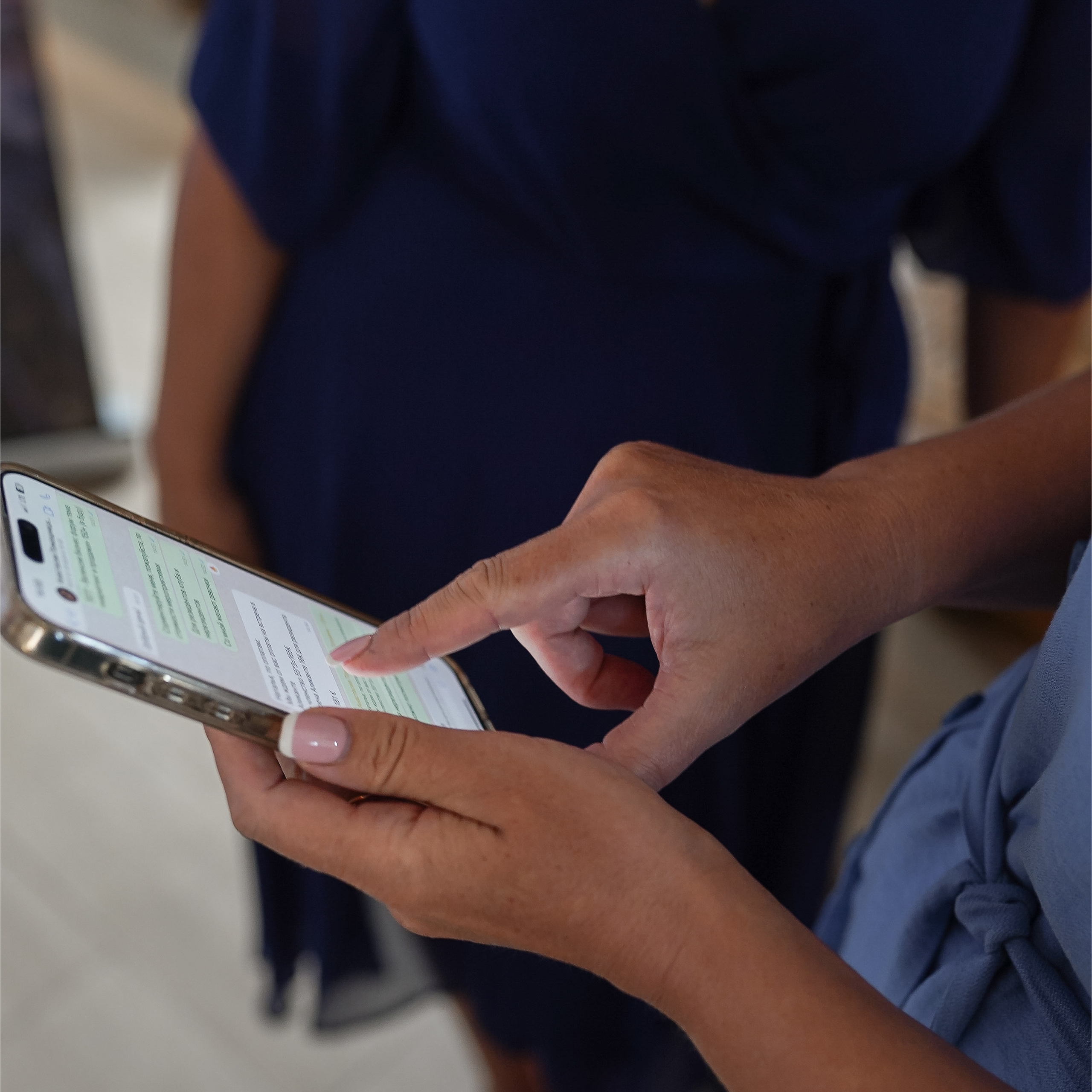 Apertura de WBC S en Alicante. Volver a oranjazz.com