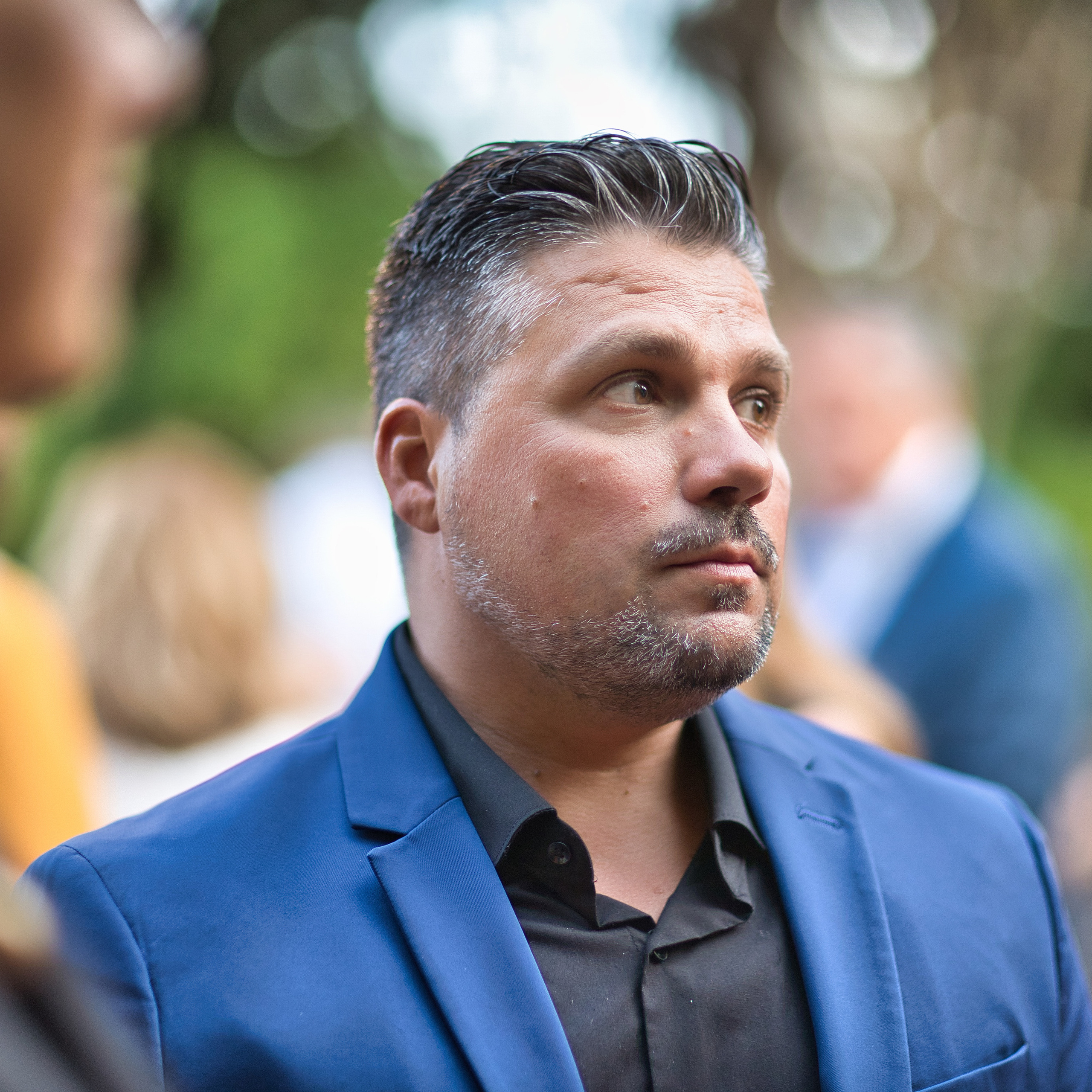 ALINUR cena 2023. Volver a oranjazz.com