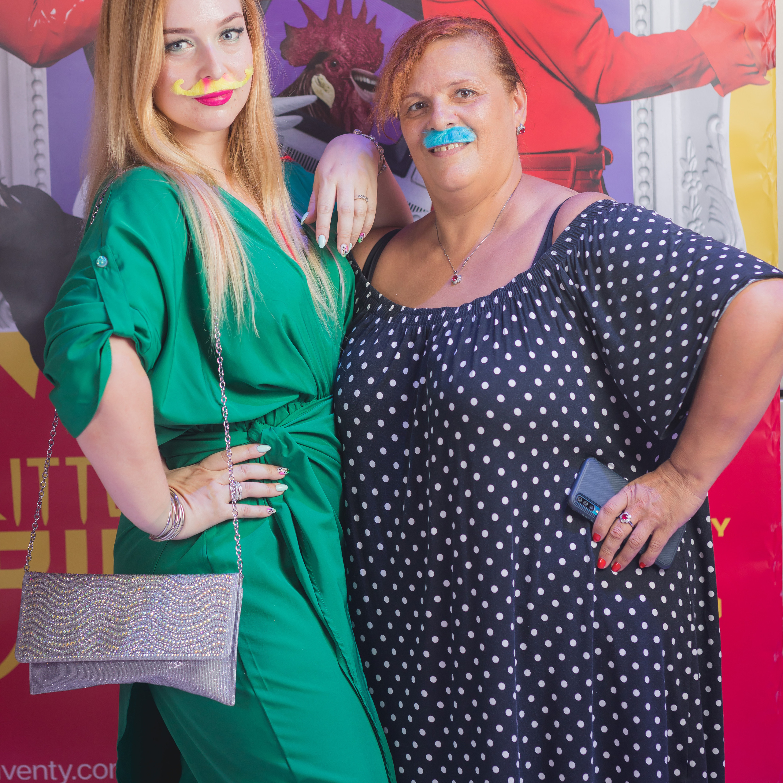 Little Big. Volver a oranjazz.com