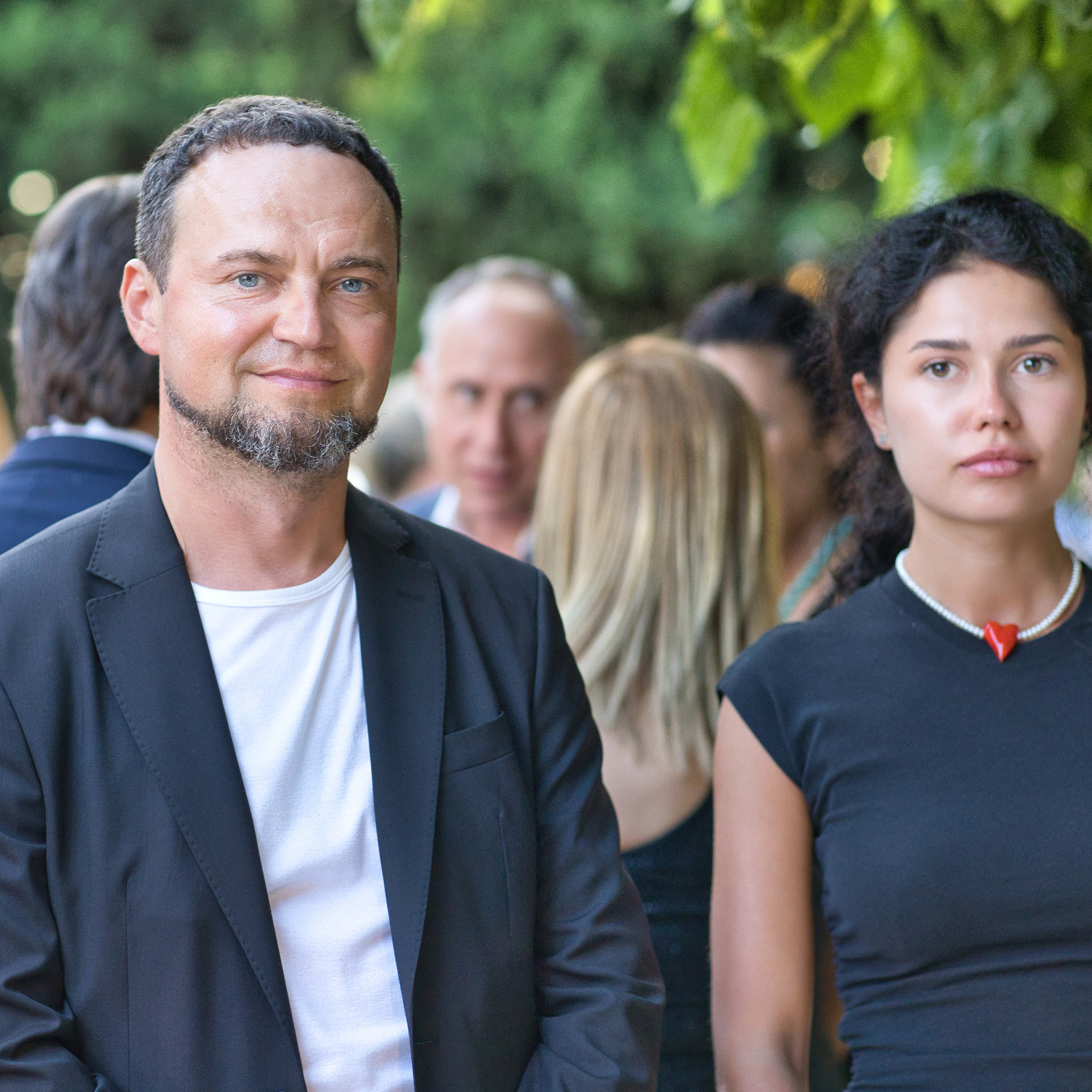 ALINUR cena 2023. Volver a oranjazz.com