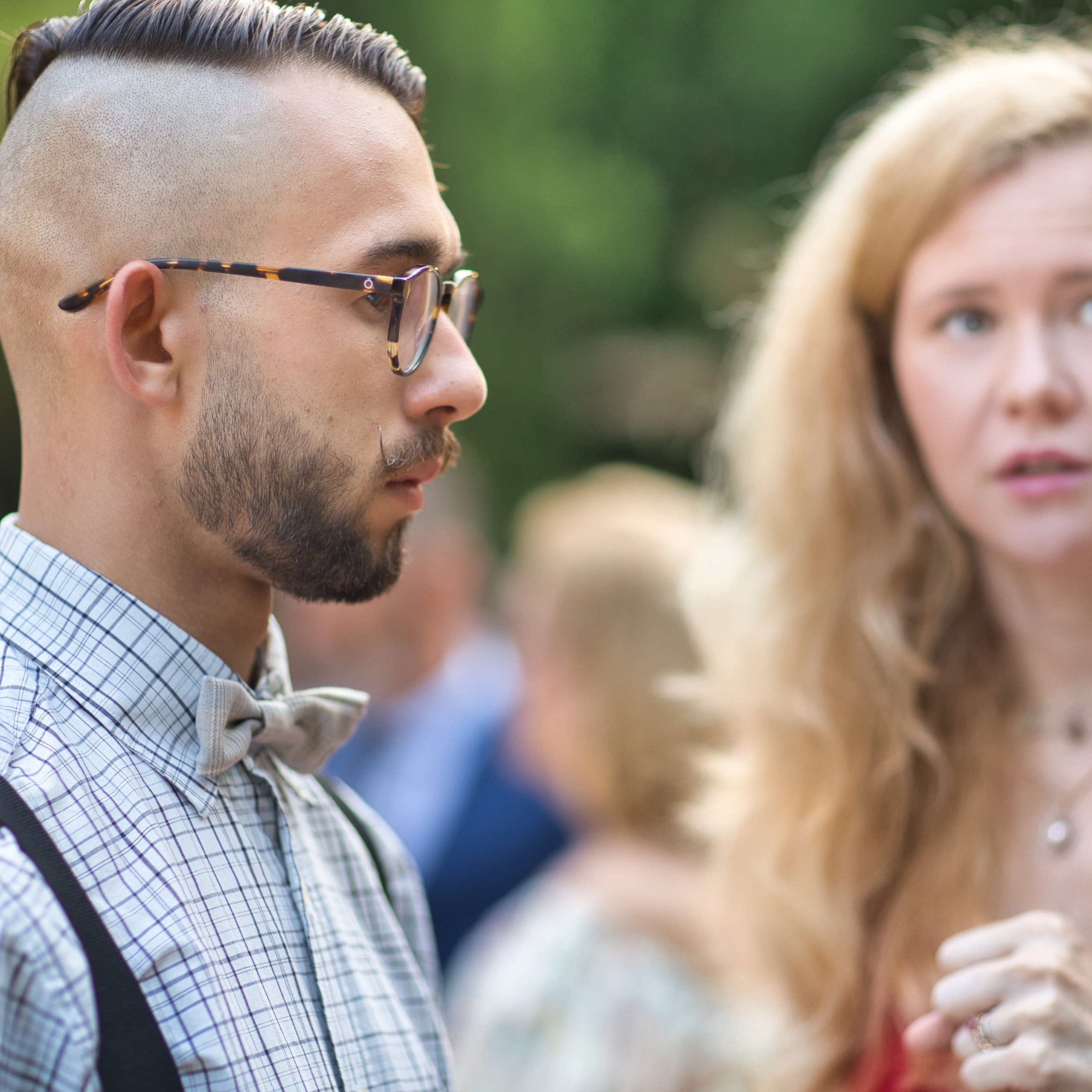 ALINUR cena 2023. Volver a oranjazz.com