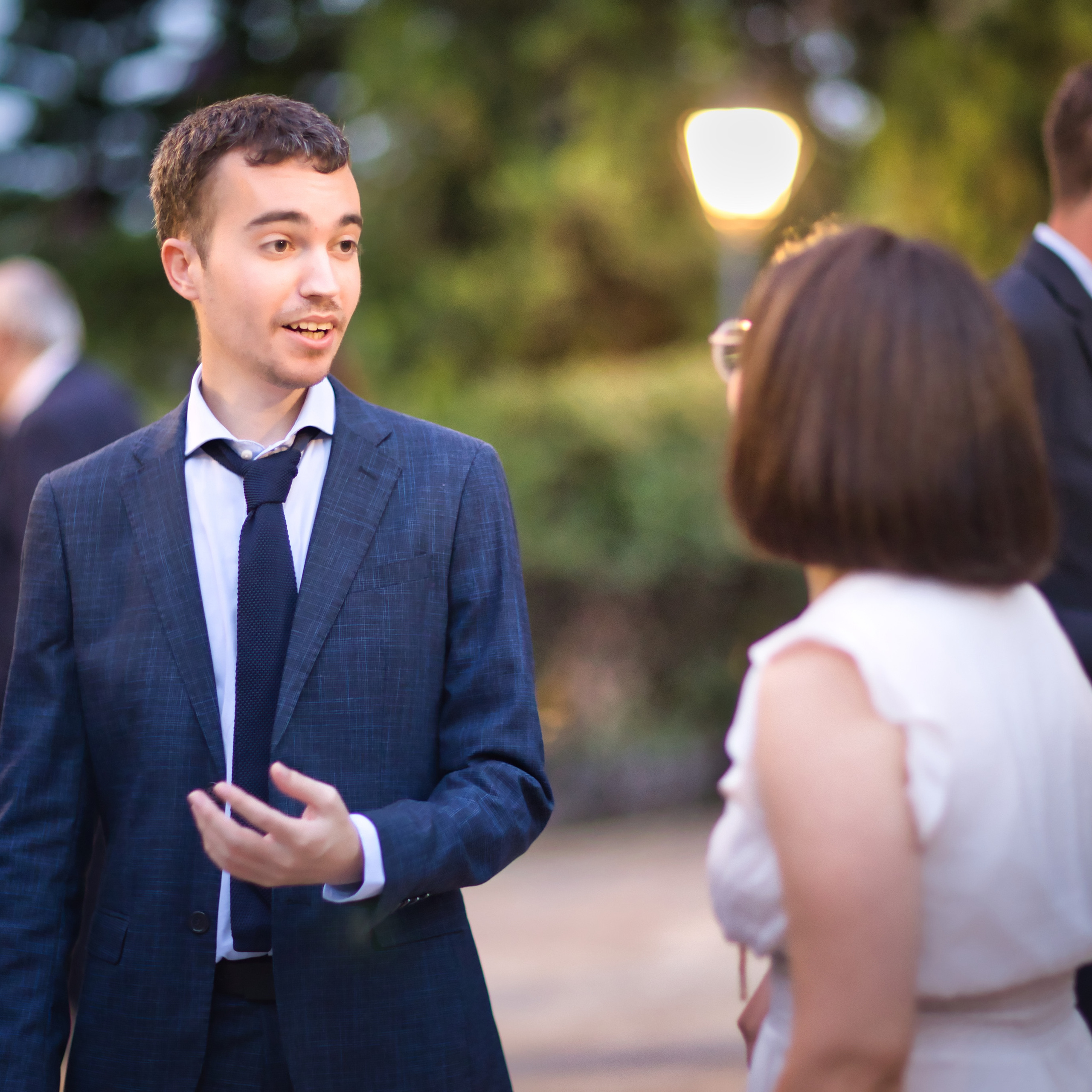 ALINUR cena 2023. Volver a oranjazz.com