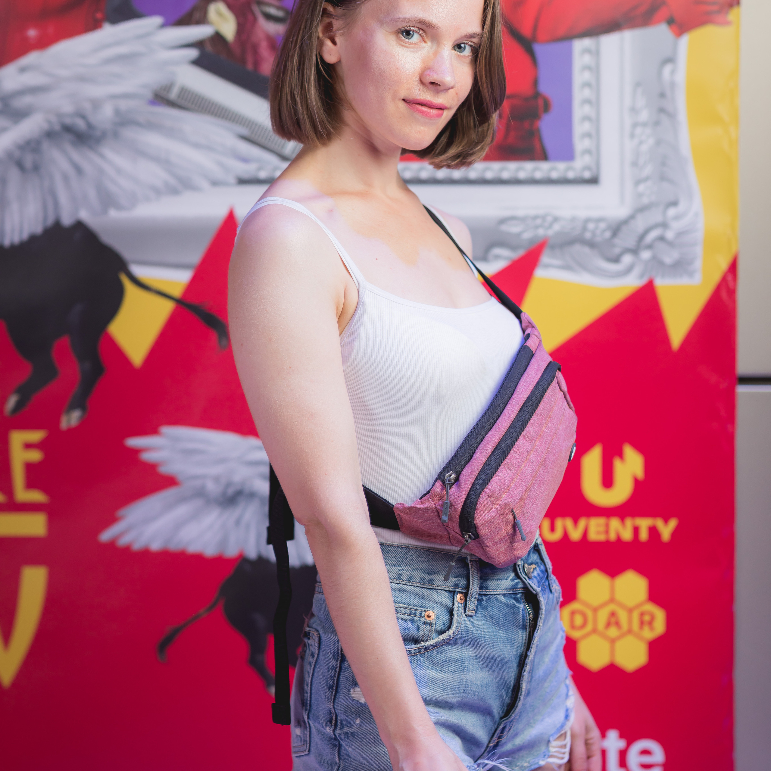 Little Big. Volver a oranjazz.com