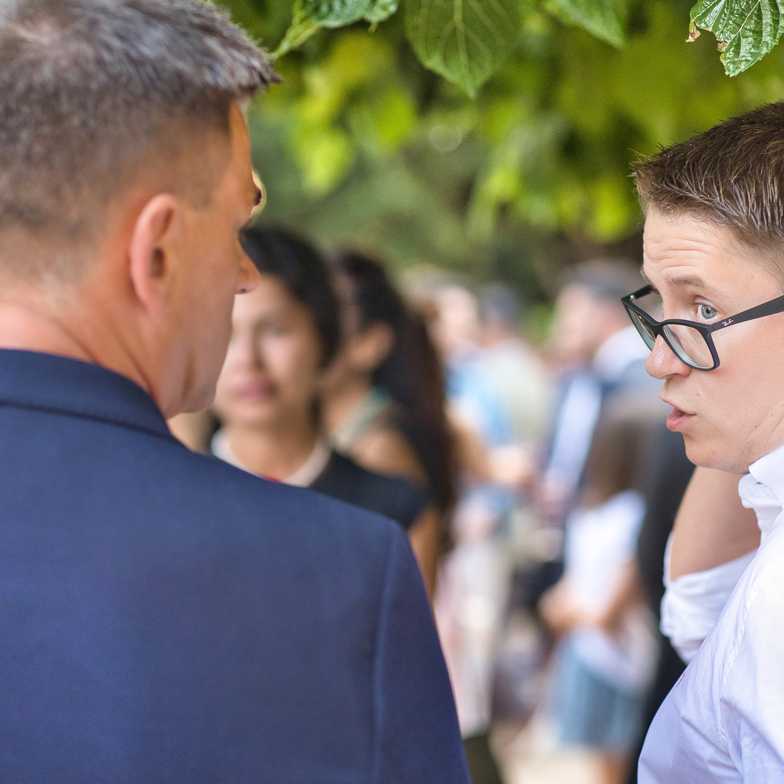 ALINUR cena 2023. Volver a oranjazz.com