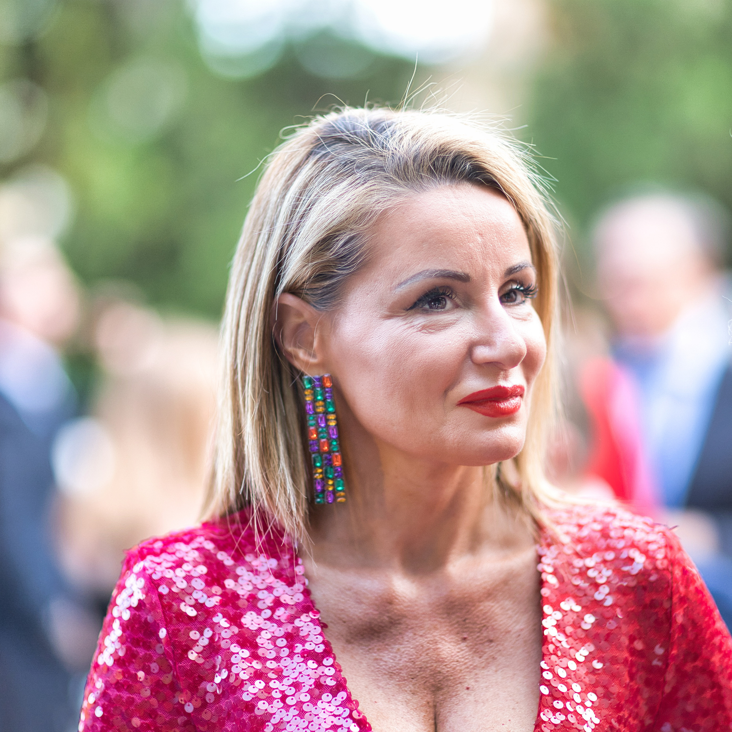 ALINUR cena 2023. Volver a oranjazz.com