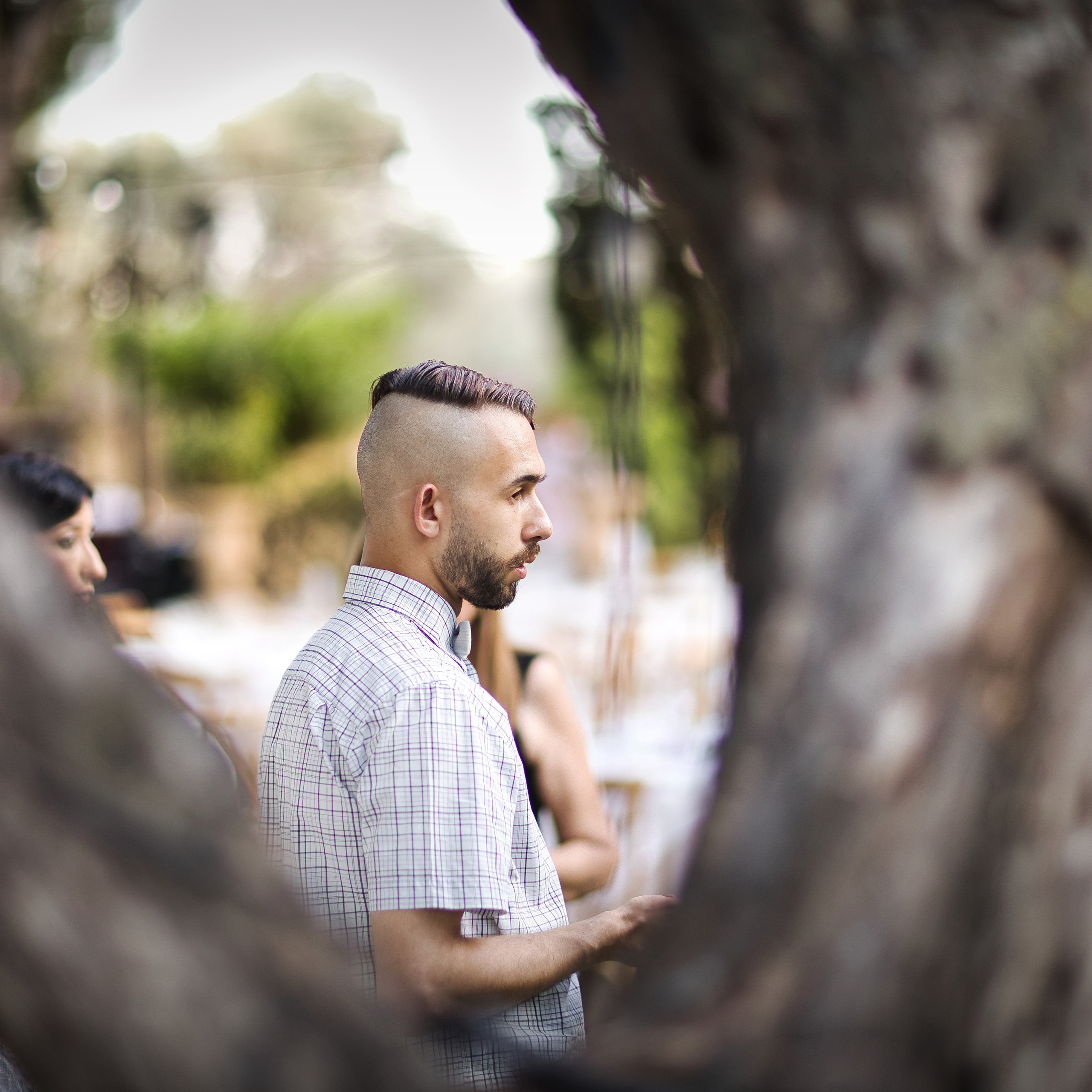 ALINUR cena 2023. Volver a oranjazz.com