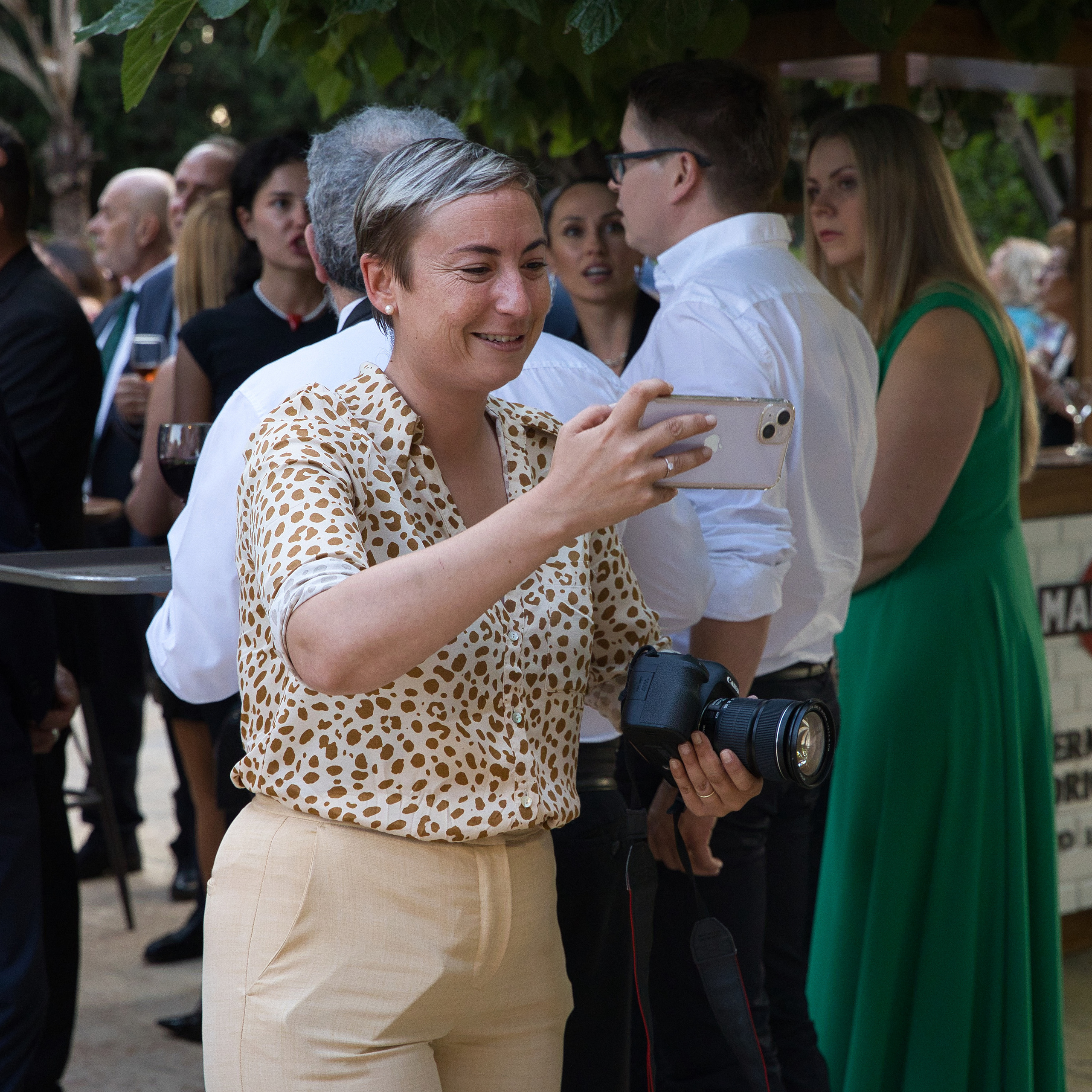 ALINUR cena 2023. Volver a oranjazz.com