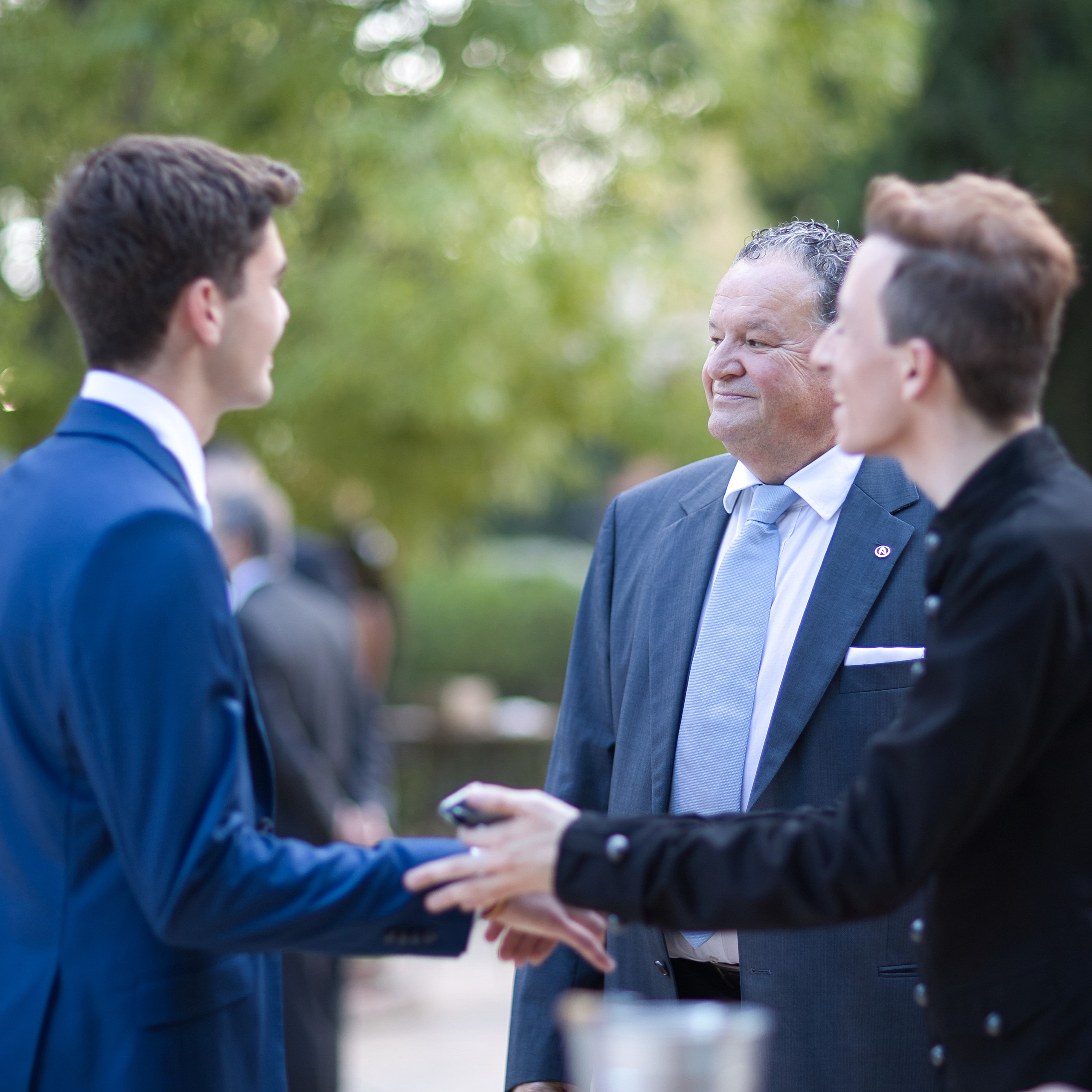 ALINUR cena 2023. Volver a oranjazz.com