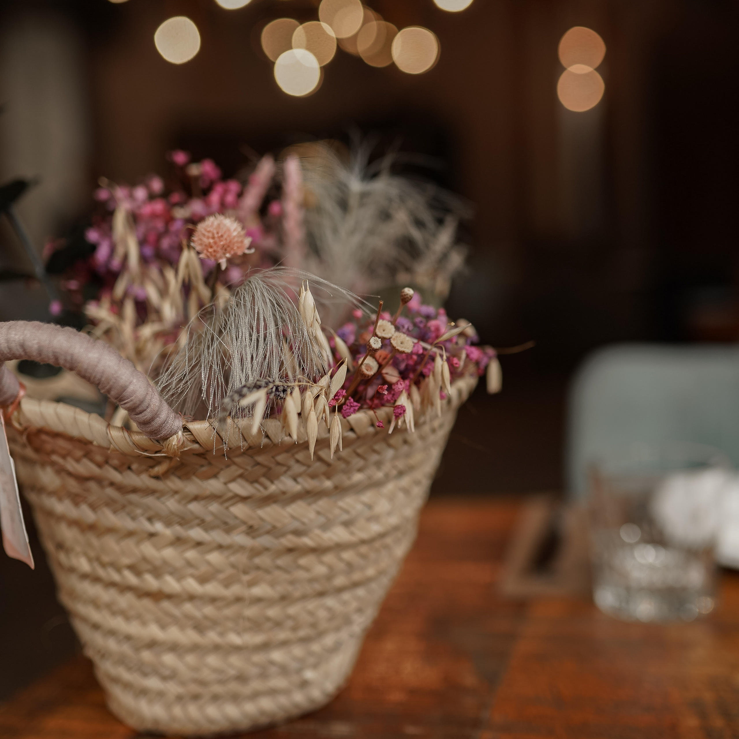 Apertura de WBC S en Alicante. Volver a oranjazz.com