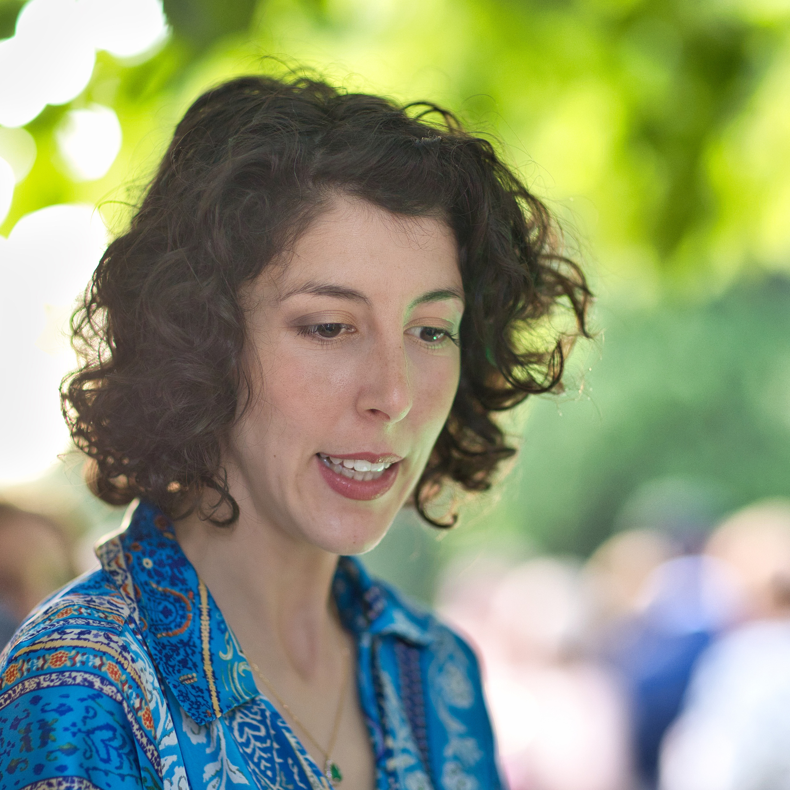 ALINUR cena 2023. Volver a oranjazz.com