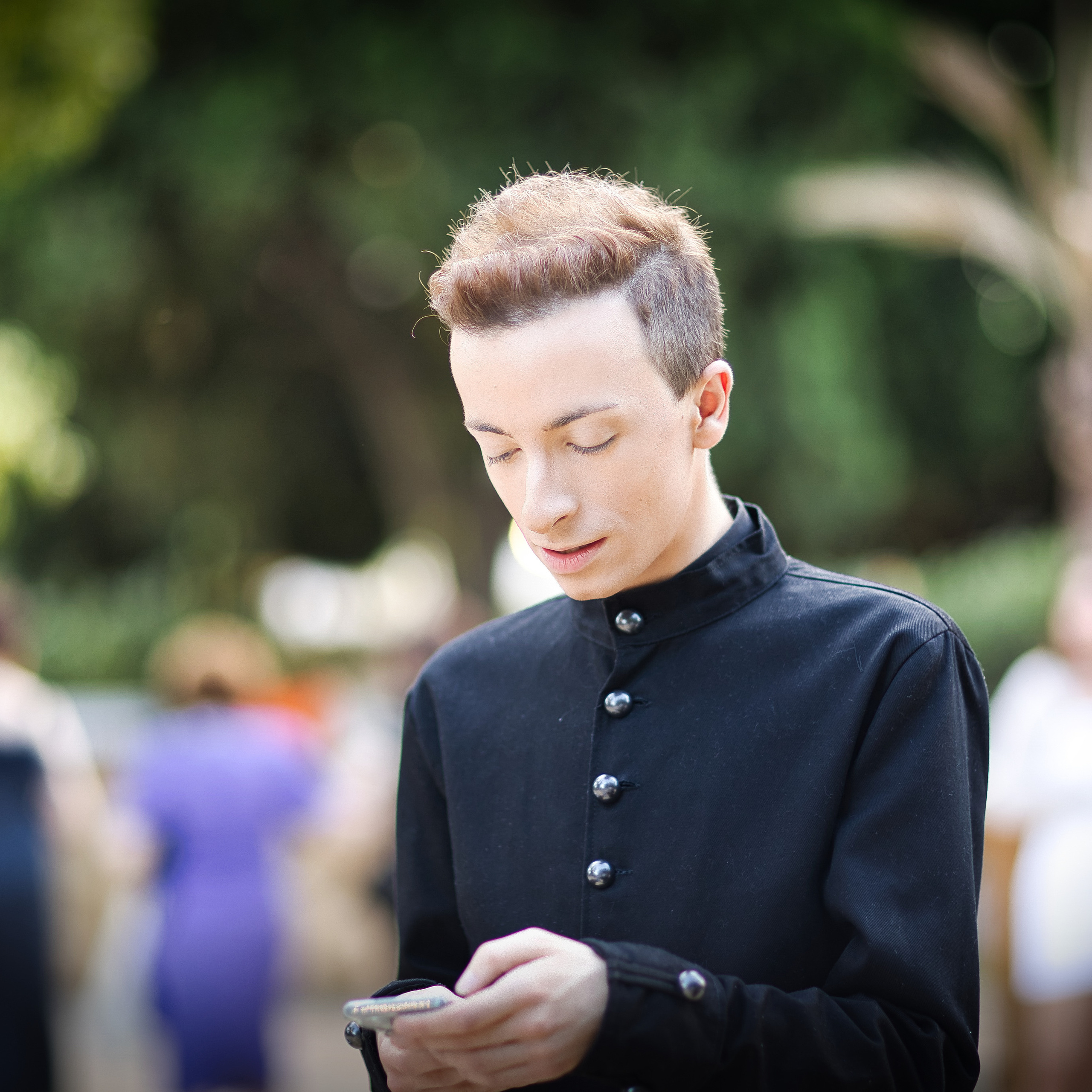 ALINUR cena 2023. Volver a oranjazz.com