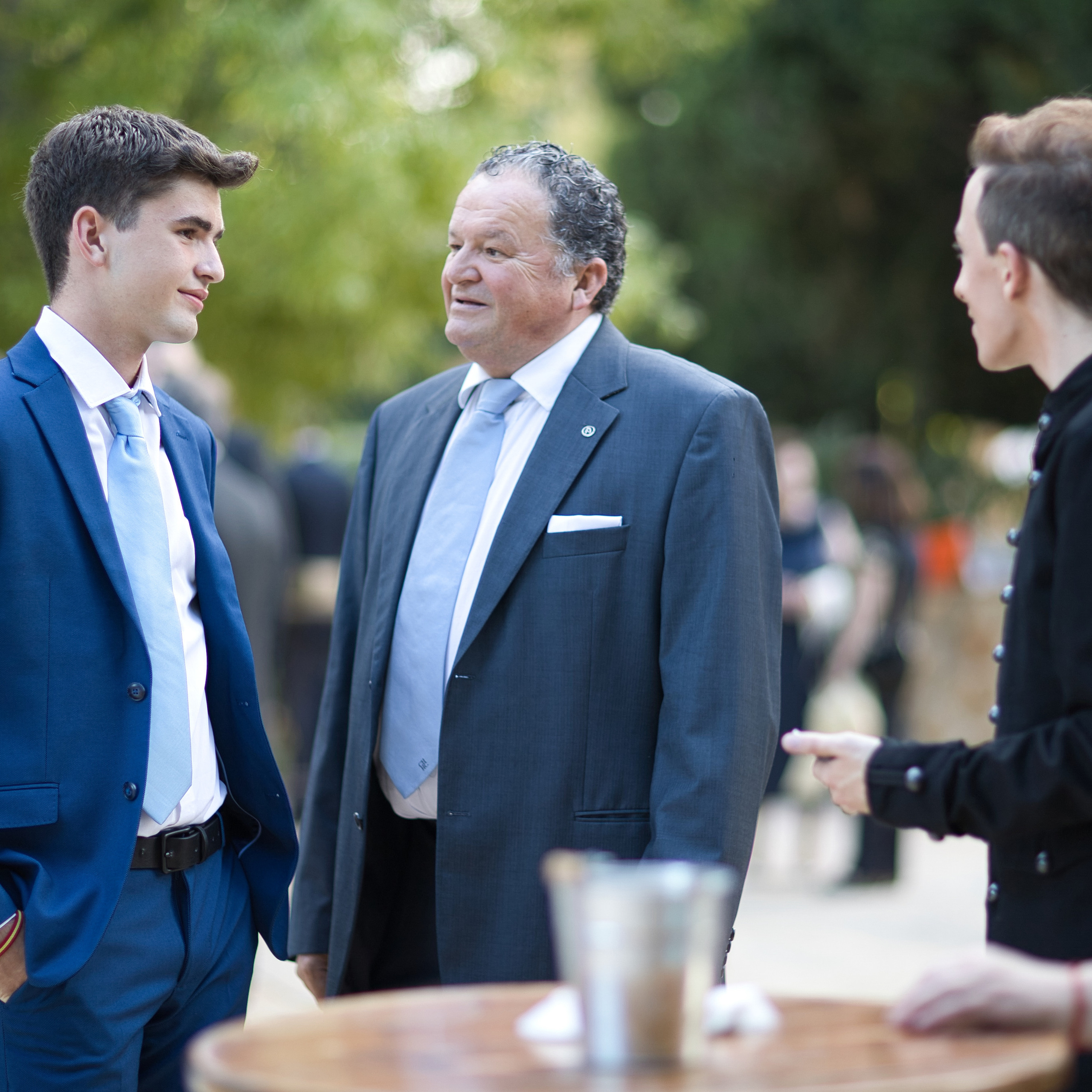 ALINUR cena 2023. Volver a oranjazz.com