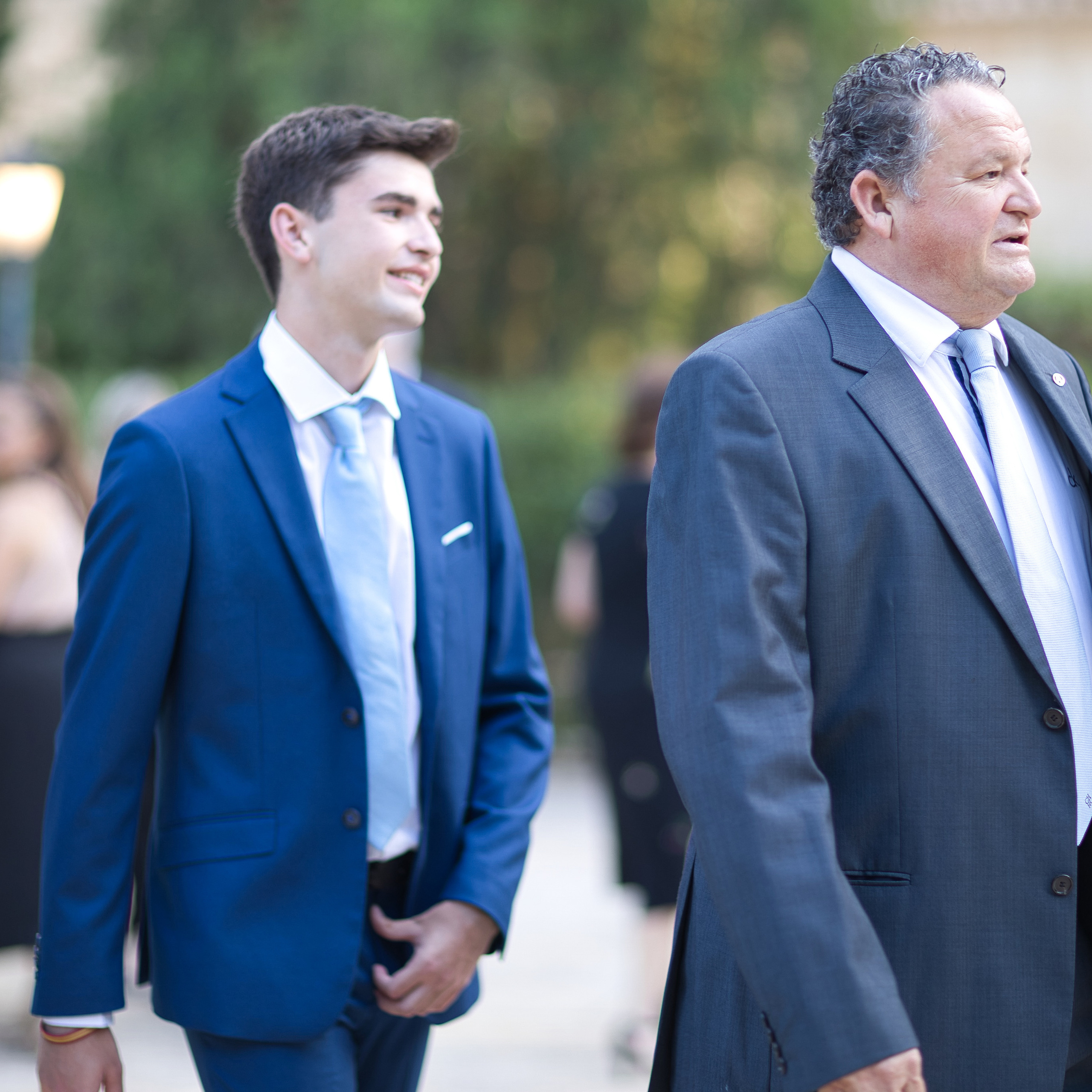 ALINUR cena 2023. Volver a oranjazz.com