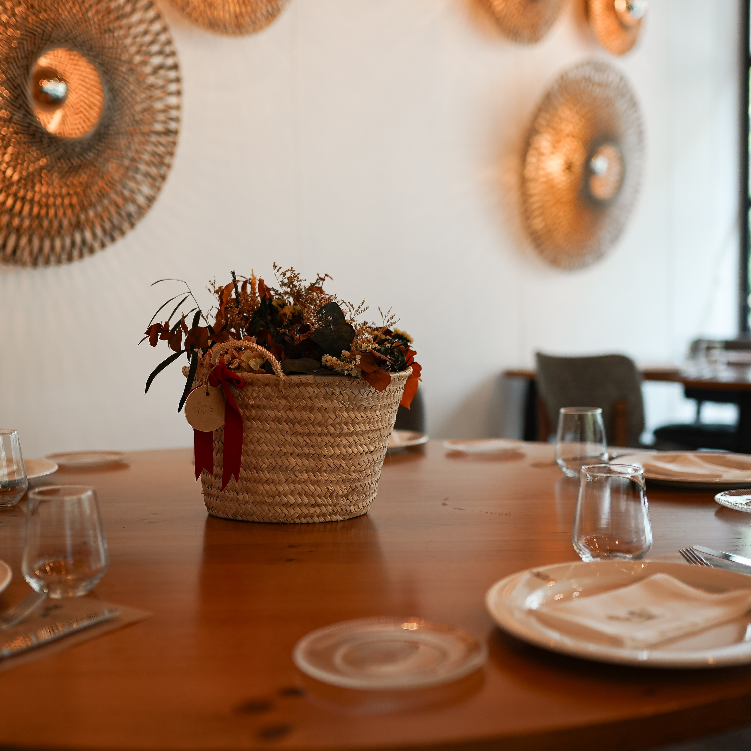 Apertura de WBC S en Alicante. Volver a oranjazz.com