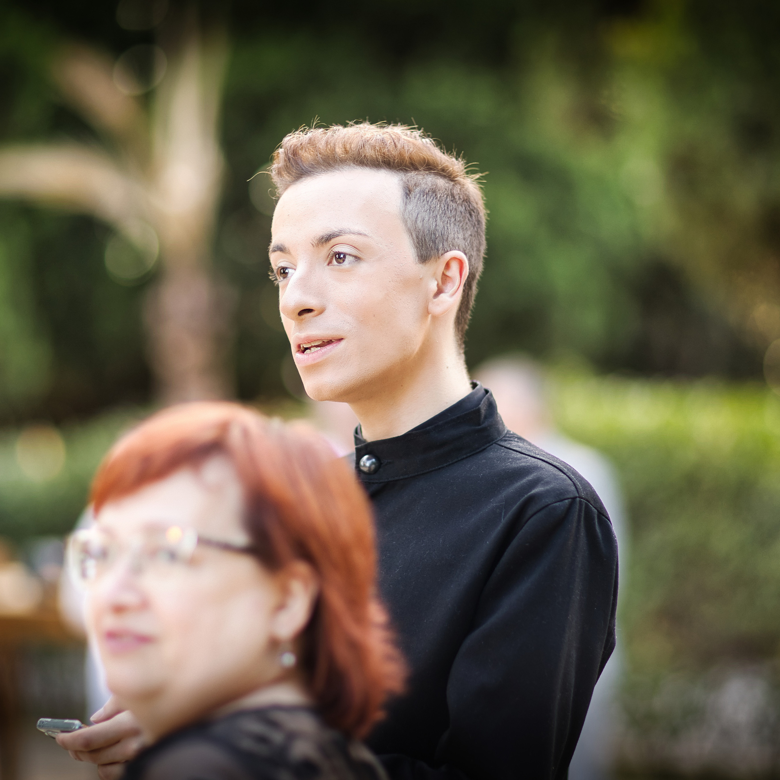 ALINUR cena 2023. Volver a oranjazz.com