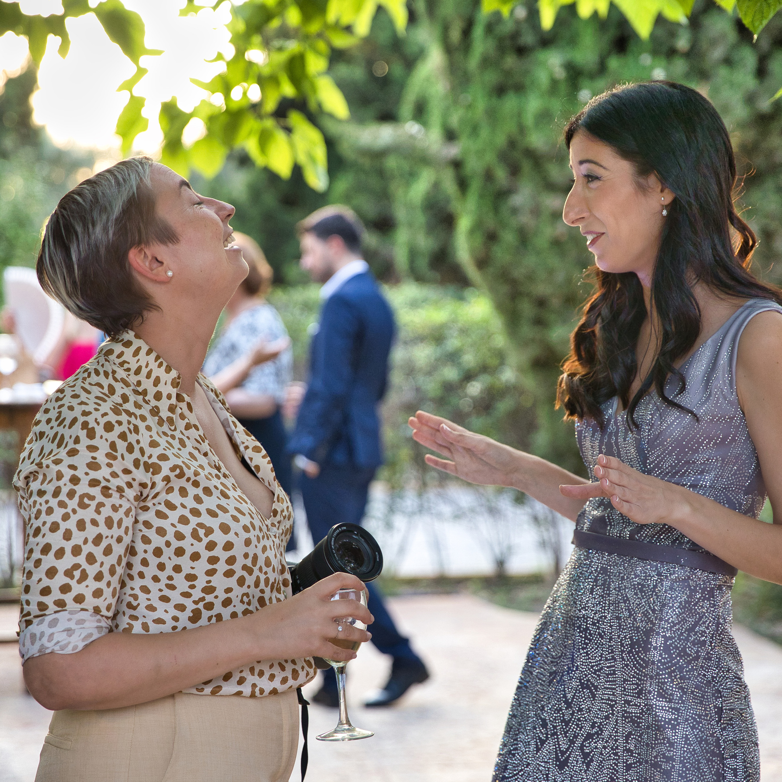 ALINUR cena 2023. Volver a oranjazz.com