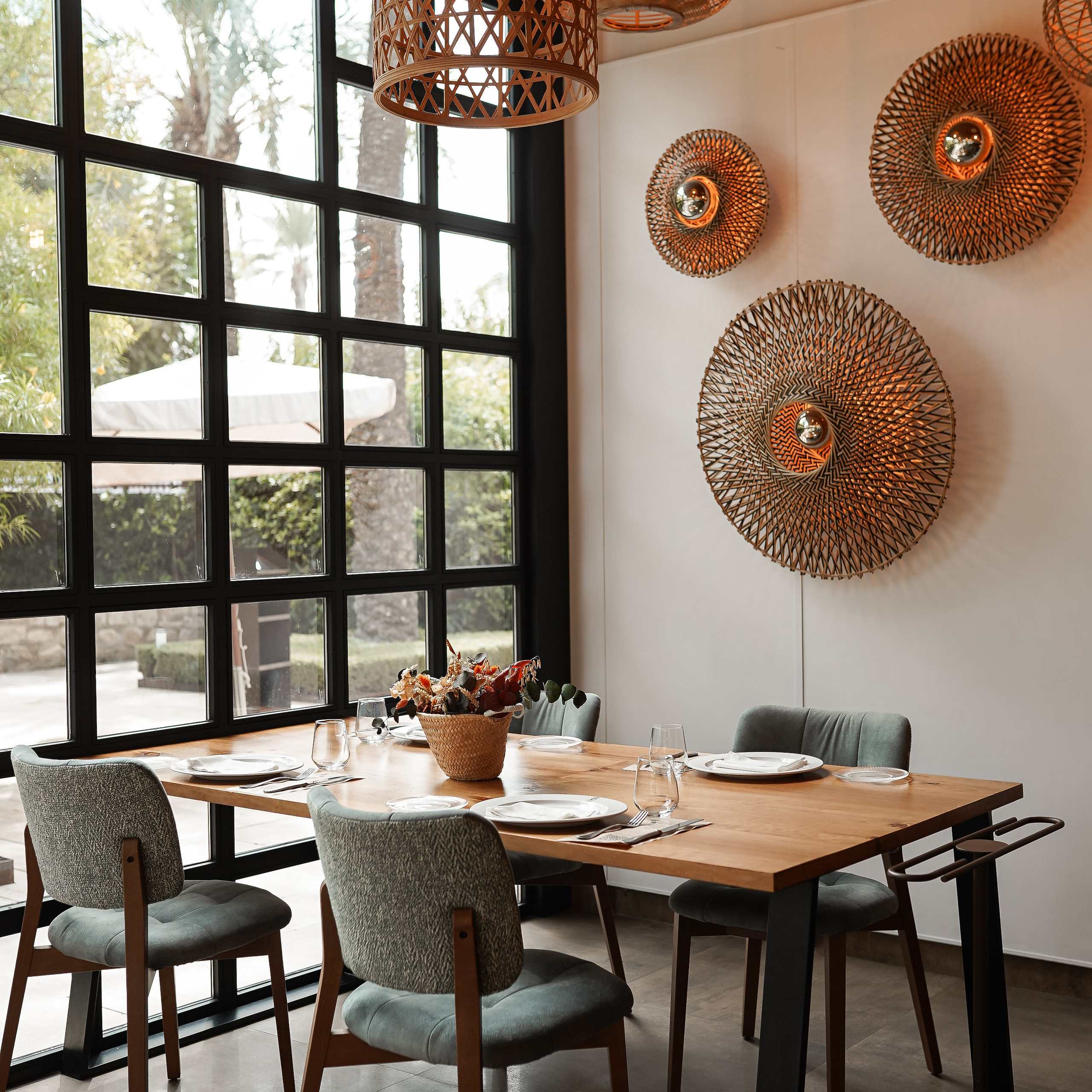 Apertura de WBC S en Alicante. Volver a oranjazz.com