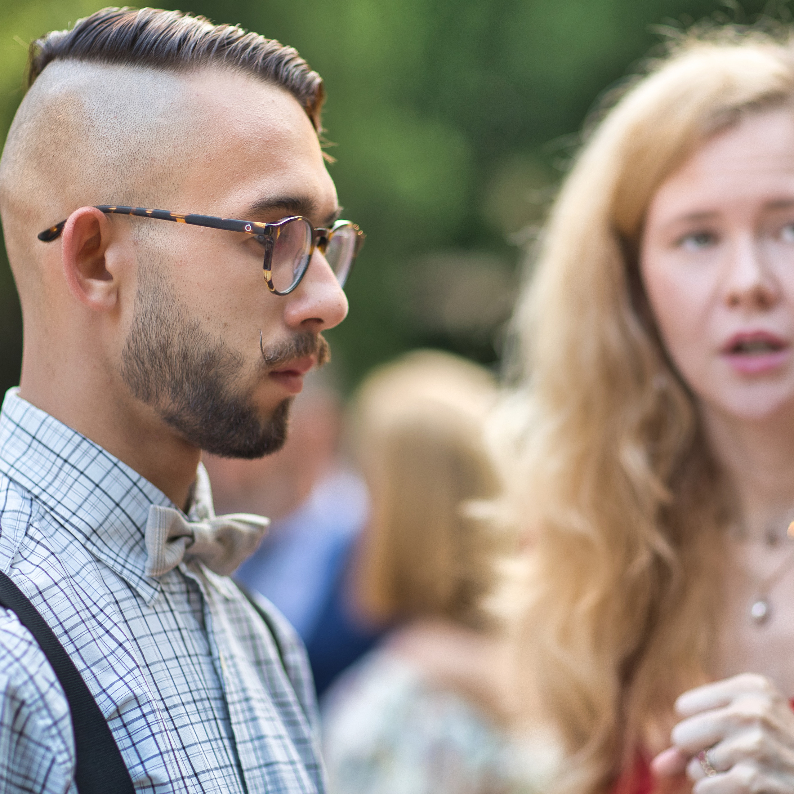 ALINUR cena 2023. Volver a oranjazz.com