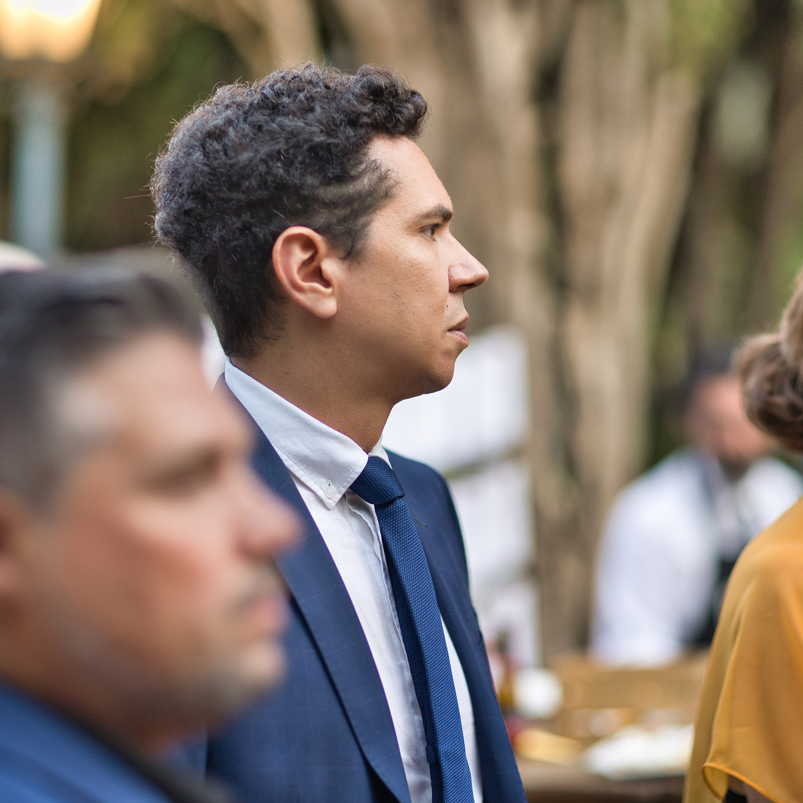 ALINUR cena 2023. Volver a oranjazz.com