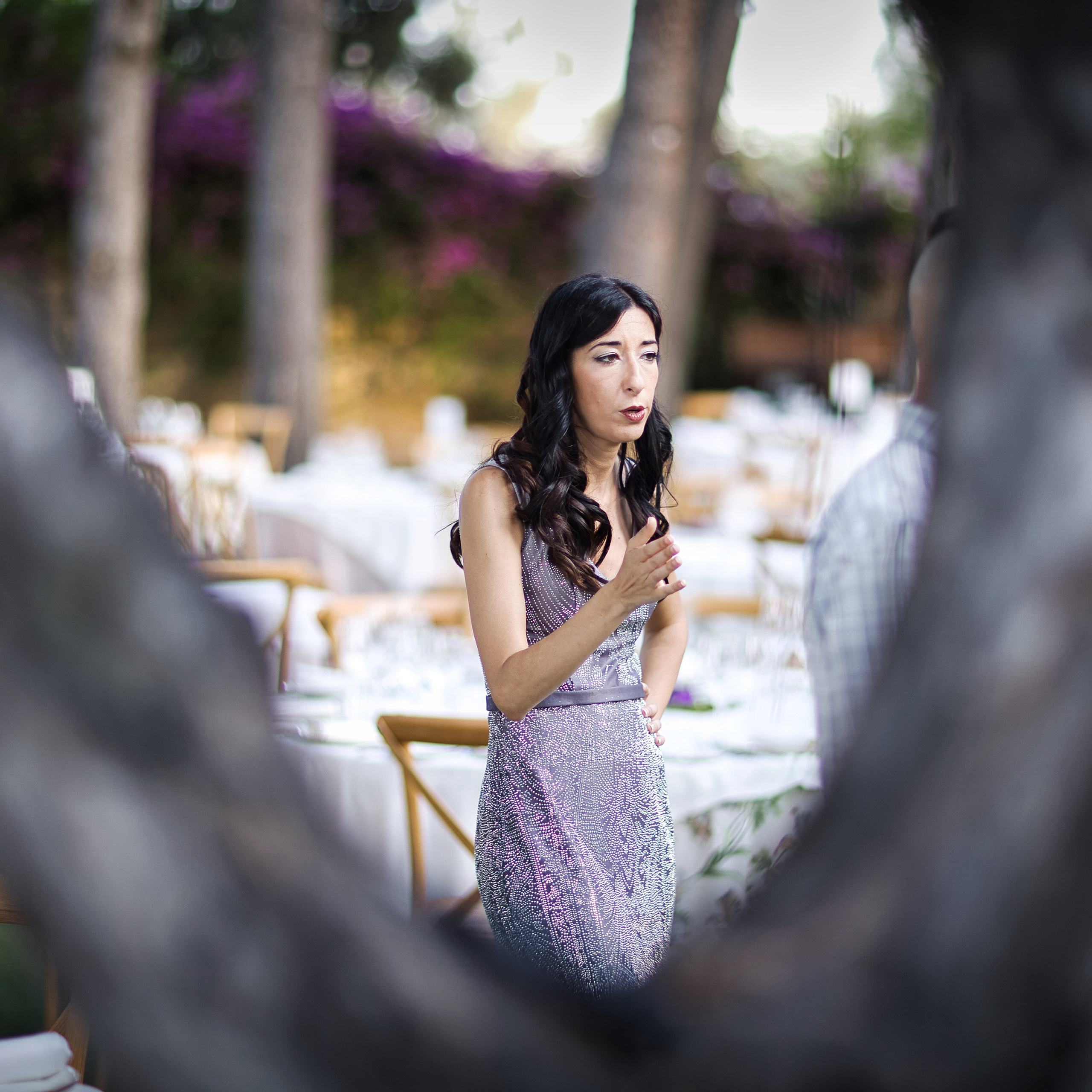 ALINUR cena 2023. Volver a oranjazz.com