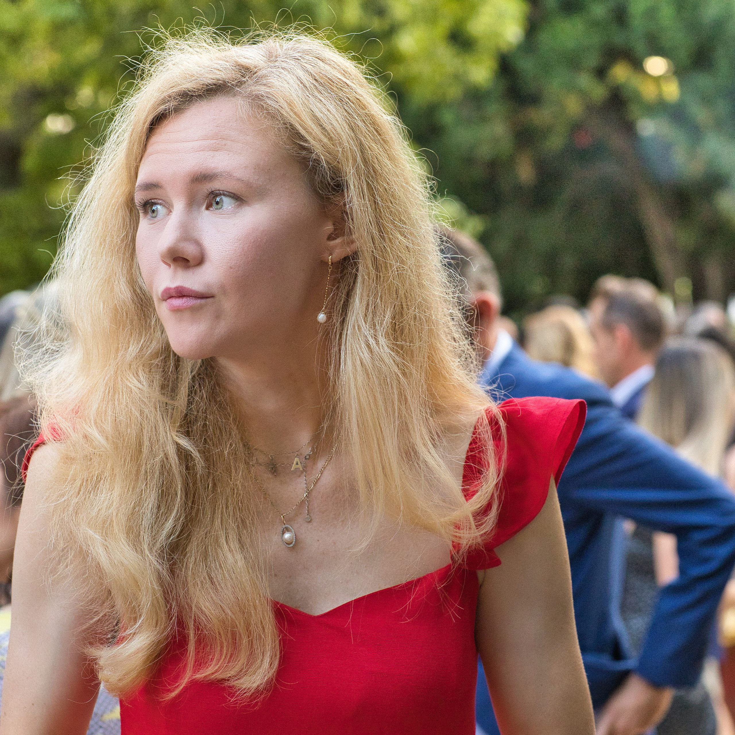 ALINUR cena 2023. Volver a oranjazz.com