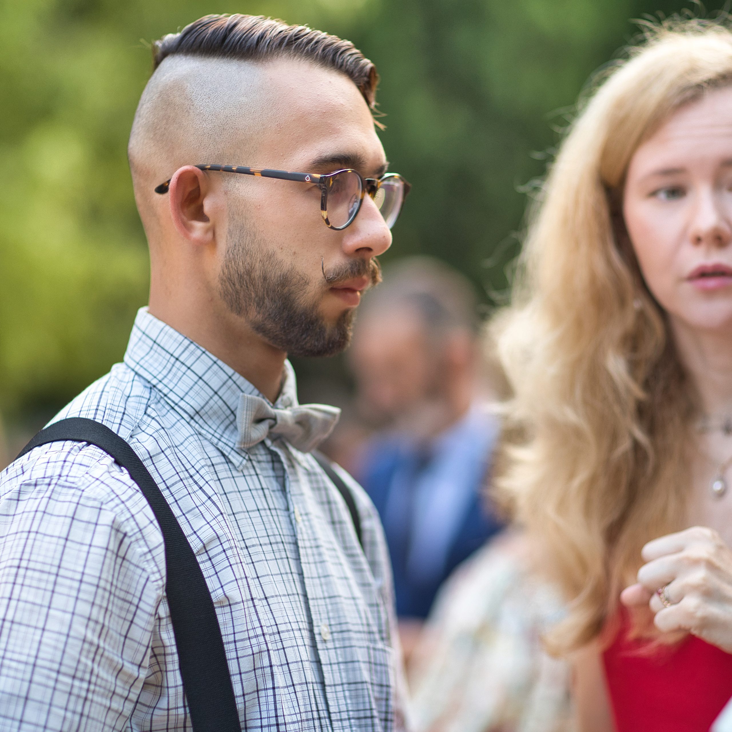 ALINUR cena 2023. Volver a oranjazz.com