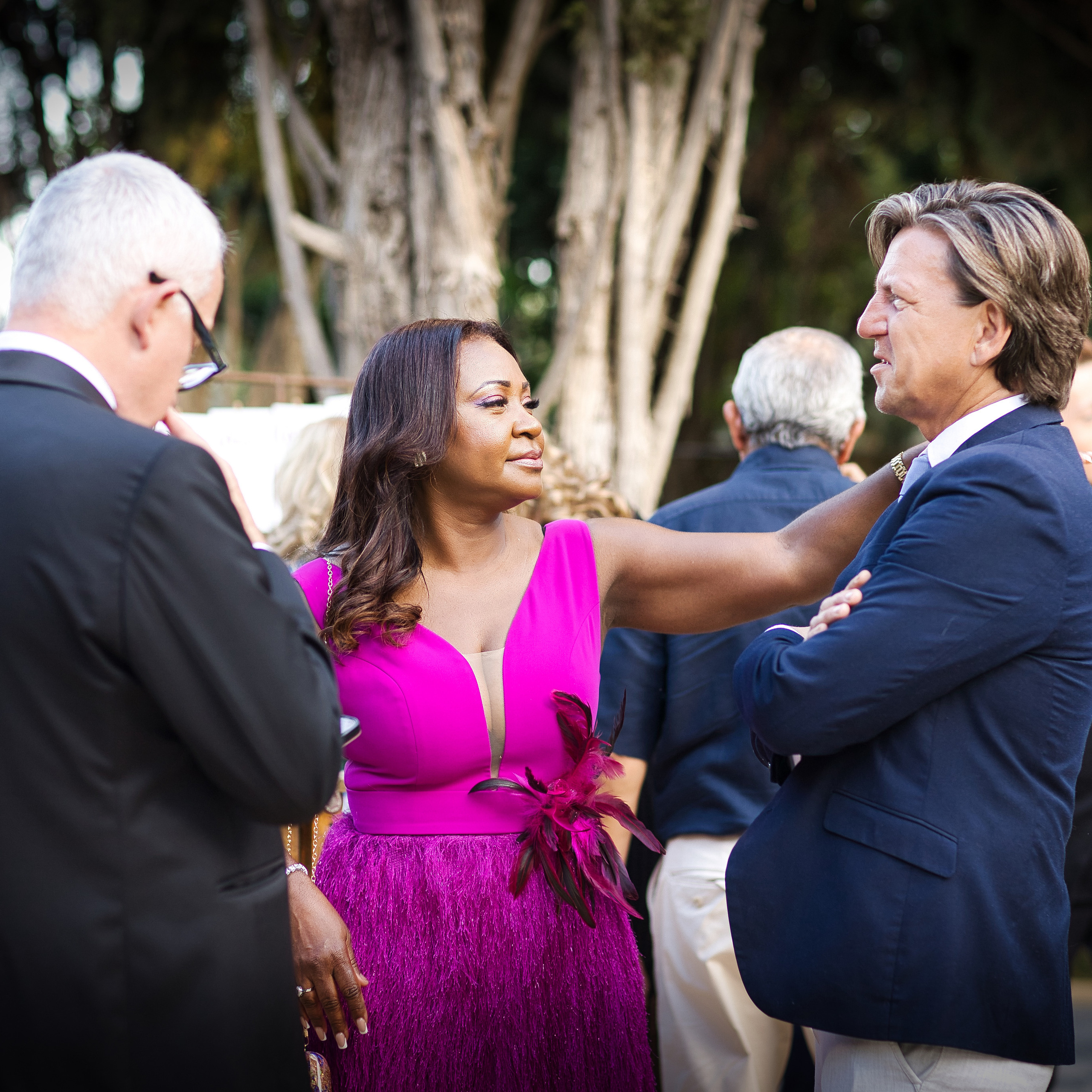 ALINUR cena 2023. Volver a oranjazz.com