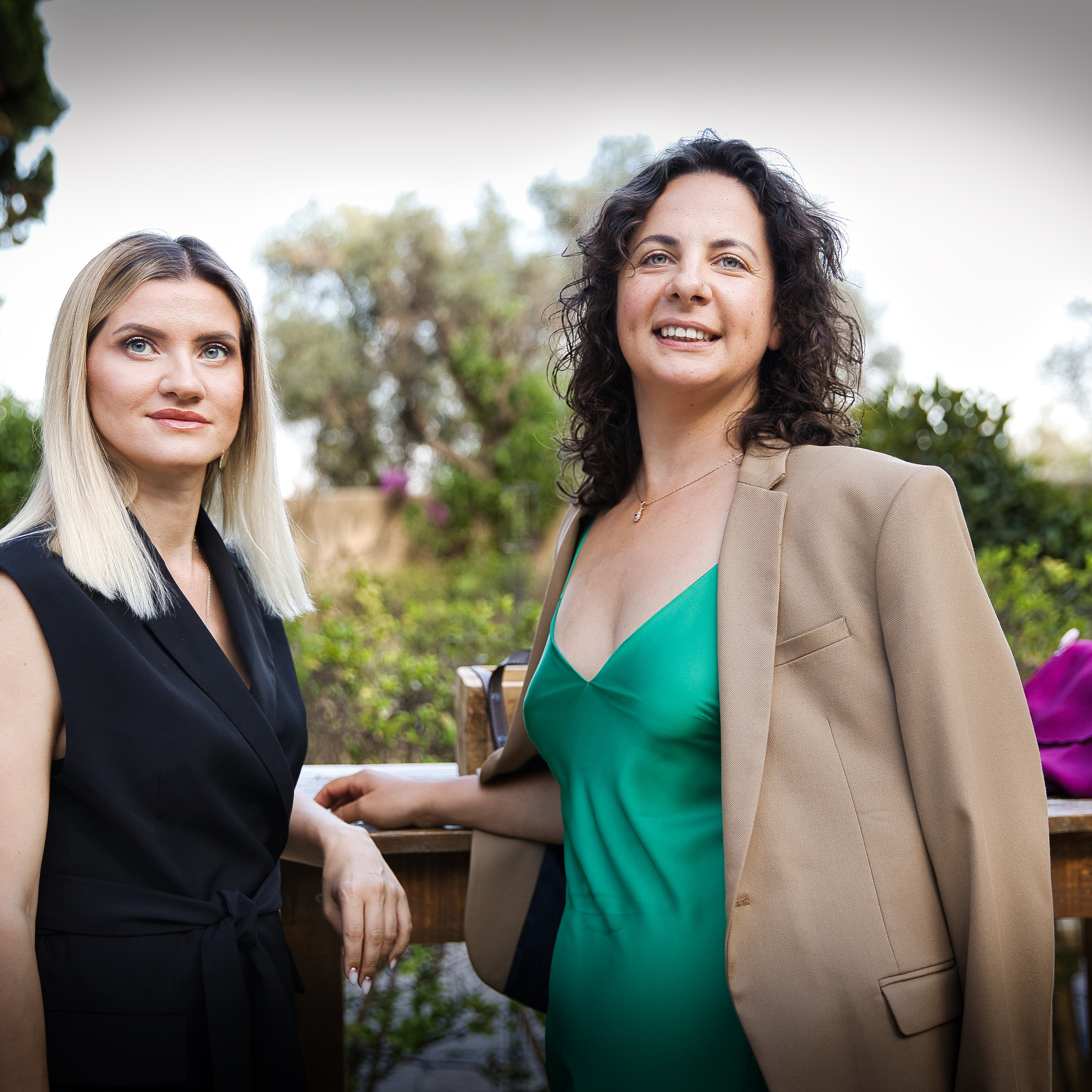 ALINUR cena 2023. Volver a oranjazz.com