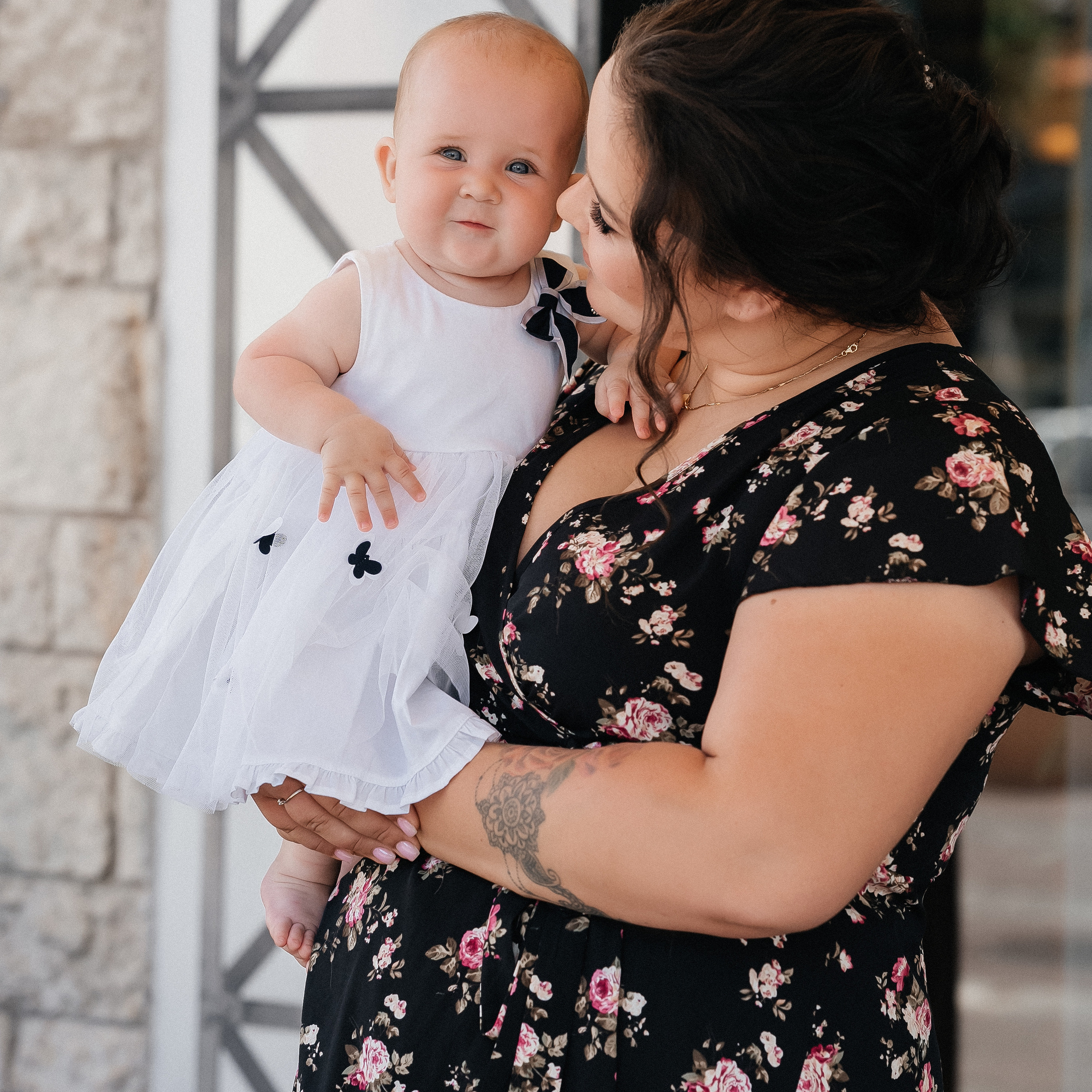 Feedback. Wedding photographer Italy