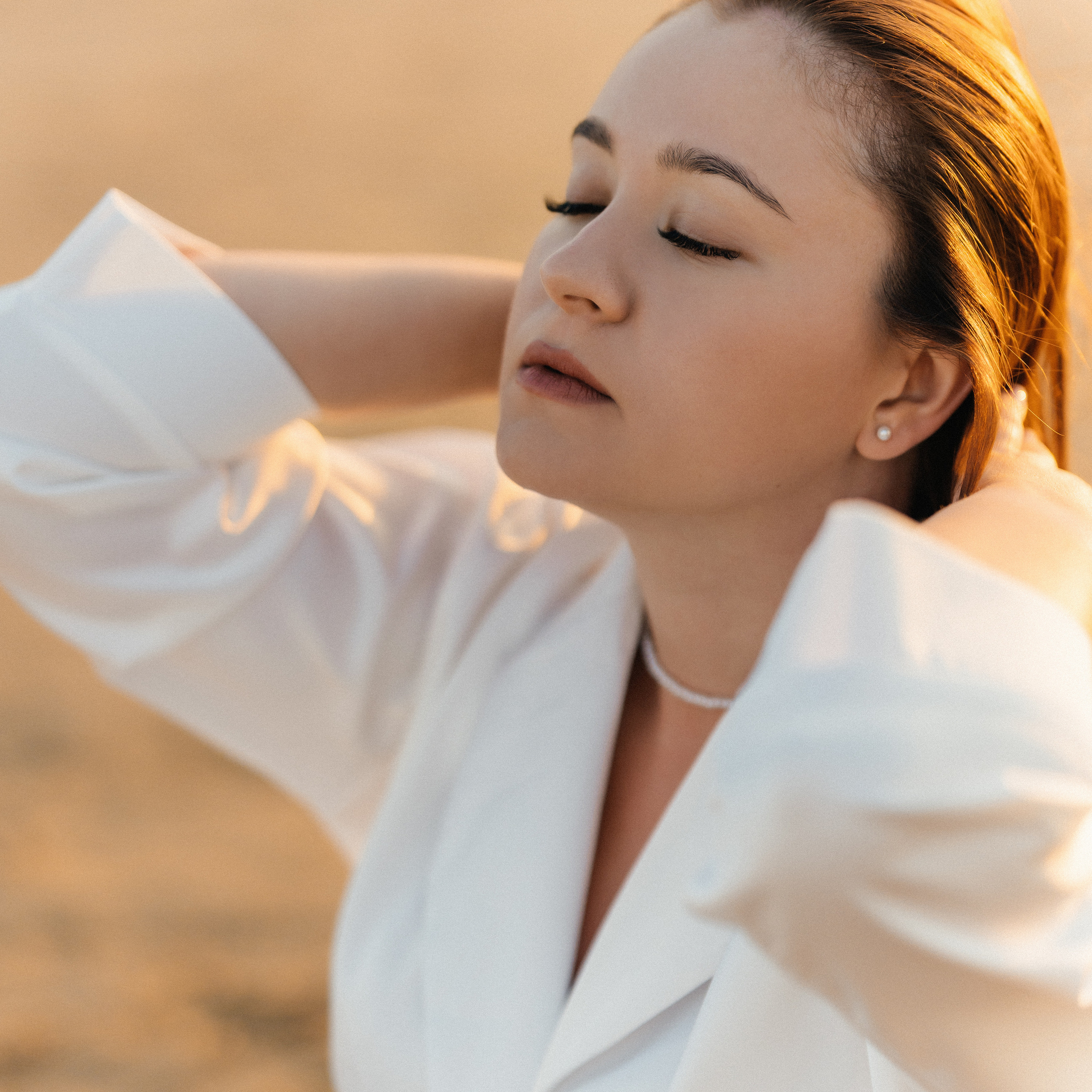 Feedback. Wedding photographer Italy