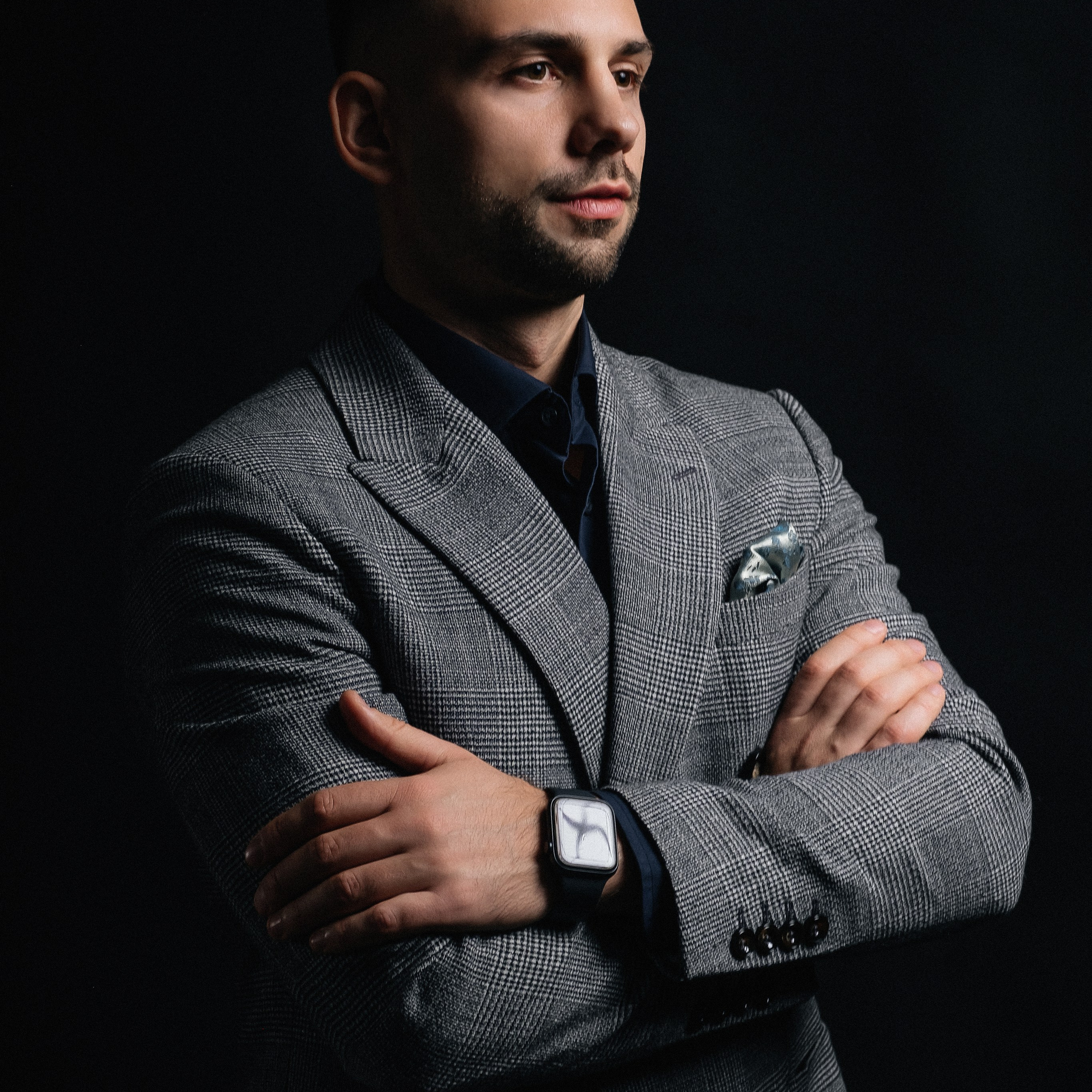 Feedback. Wedding photographer Italy