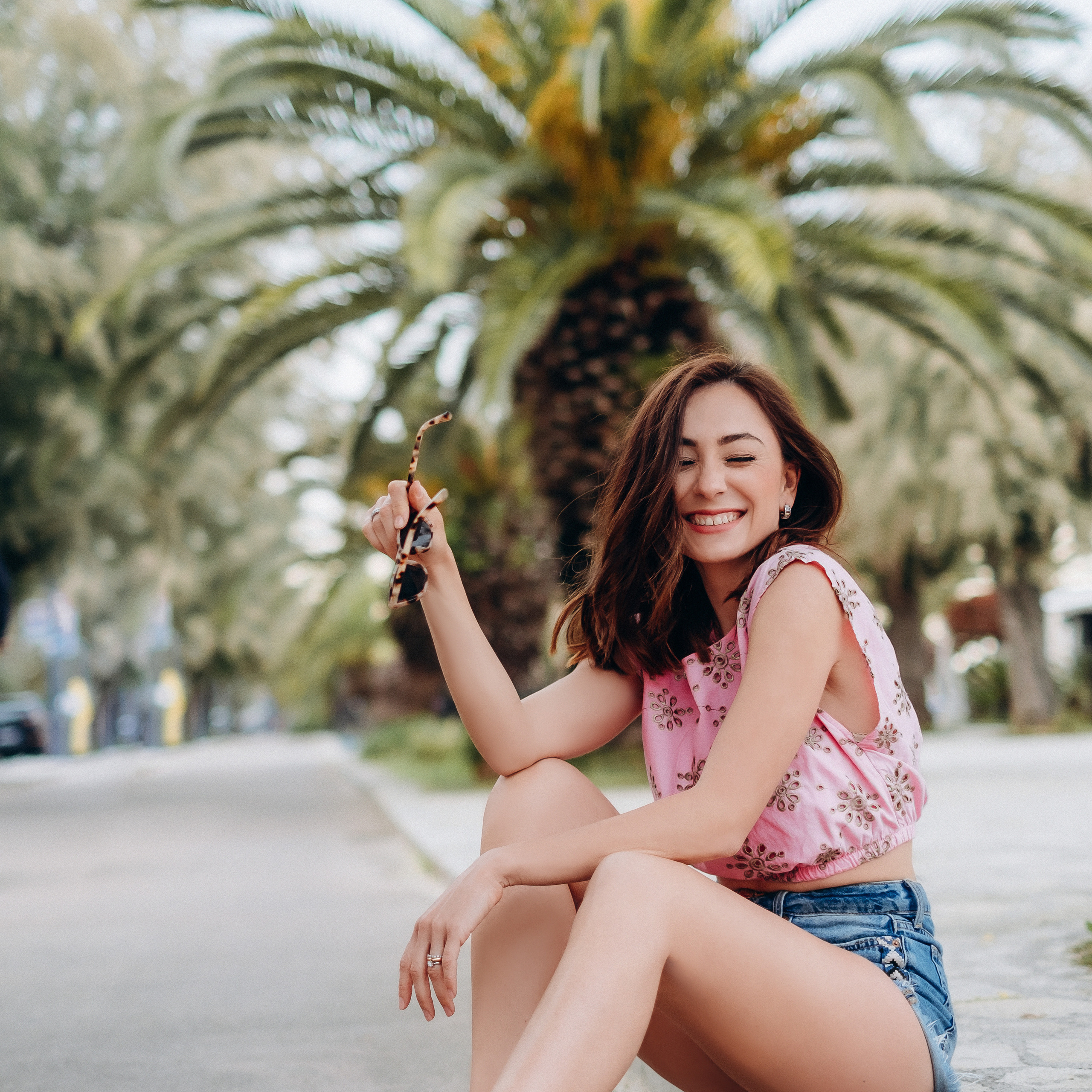 Feedback. Wedding photographer Italy