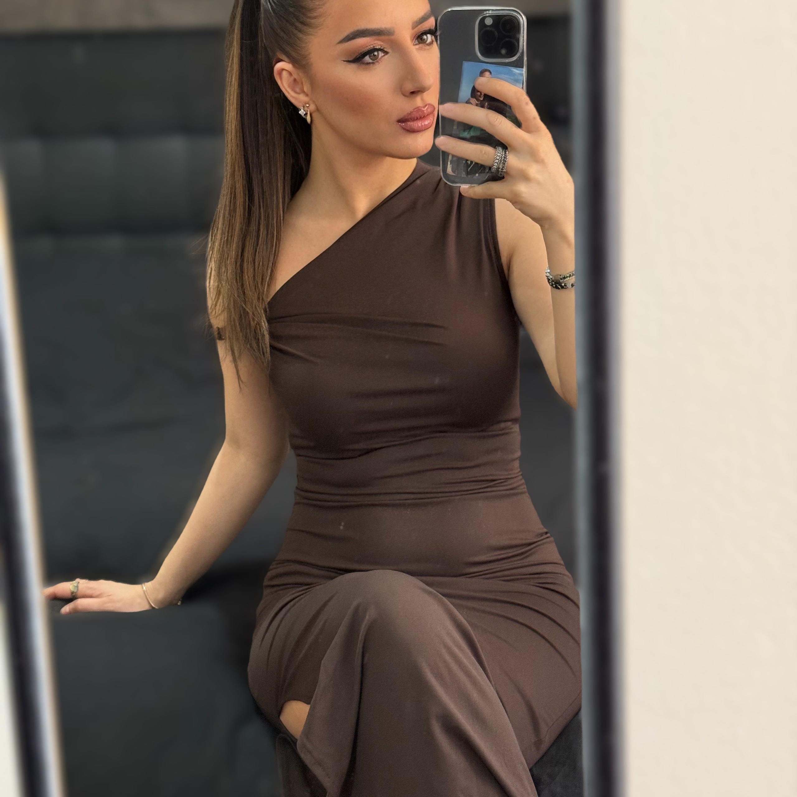 Feedback. Wedding photographer Italy