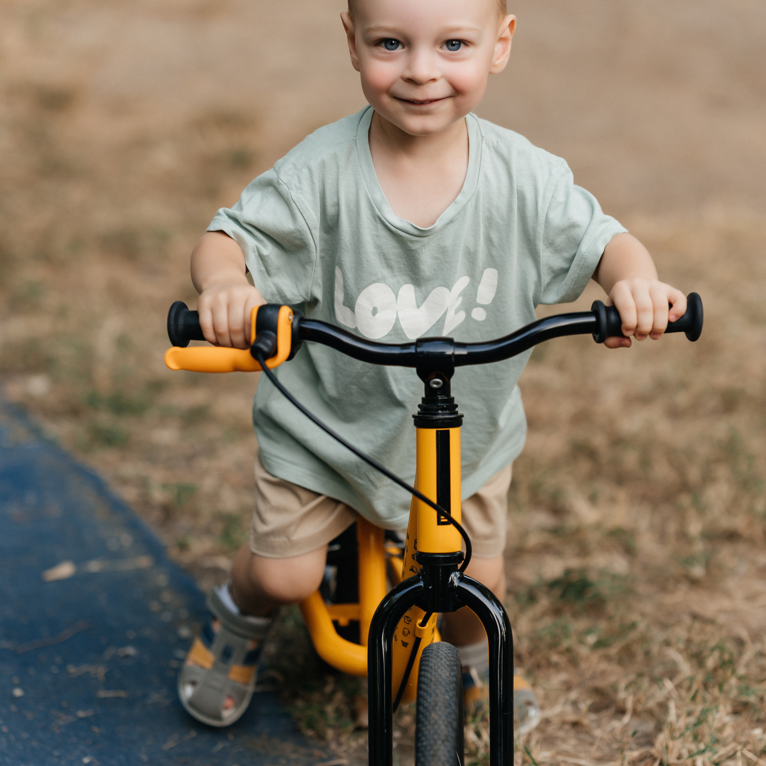 Feedback. Wedding photographer Italy
