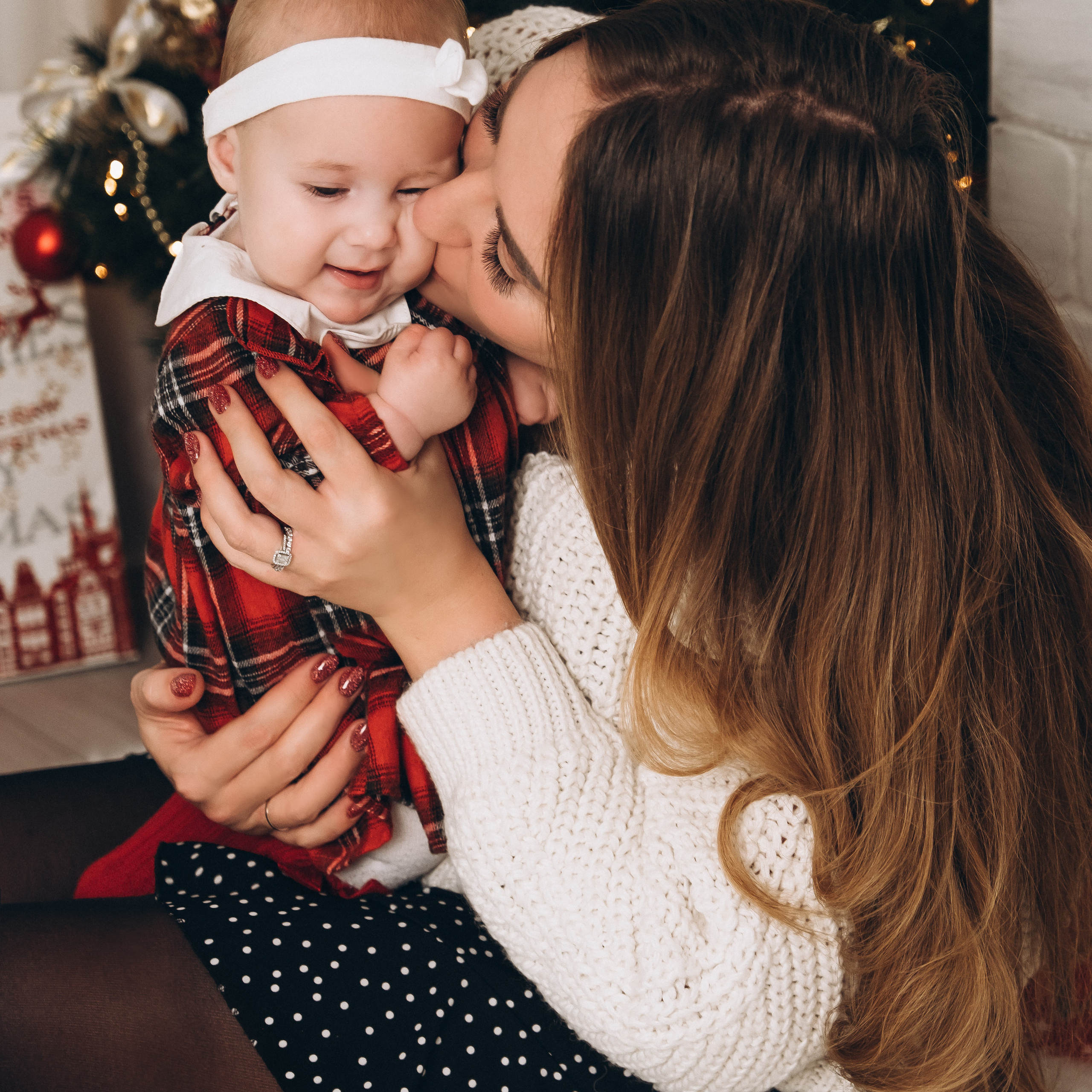 Feedback. Wedding photographer Italy
