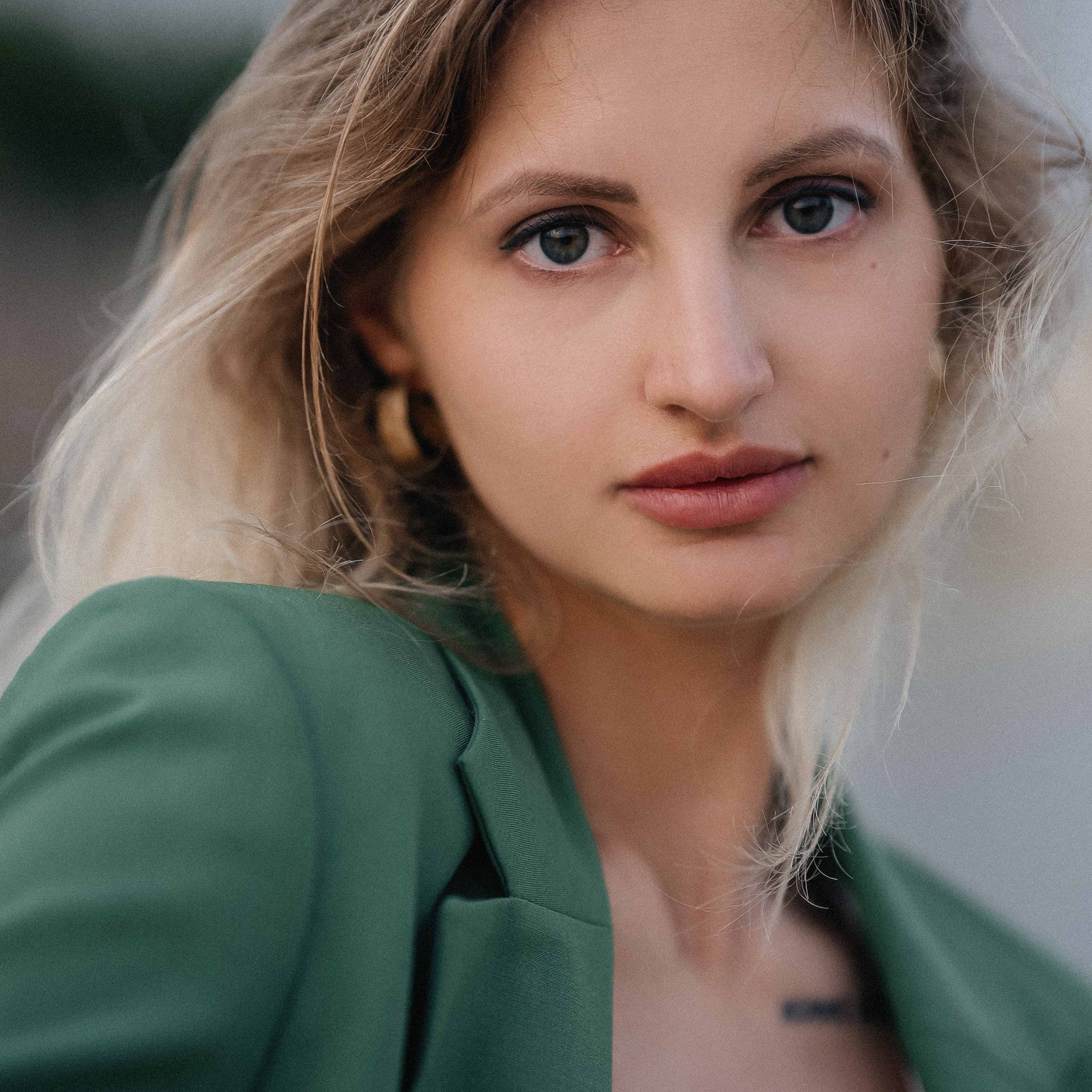 Feedback. Wedding photographer Italy