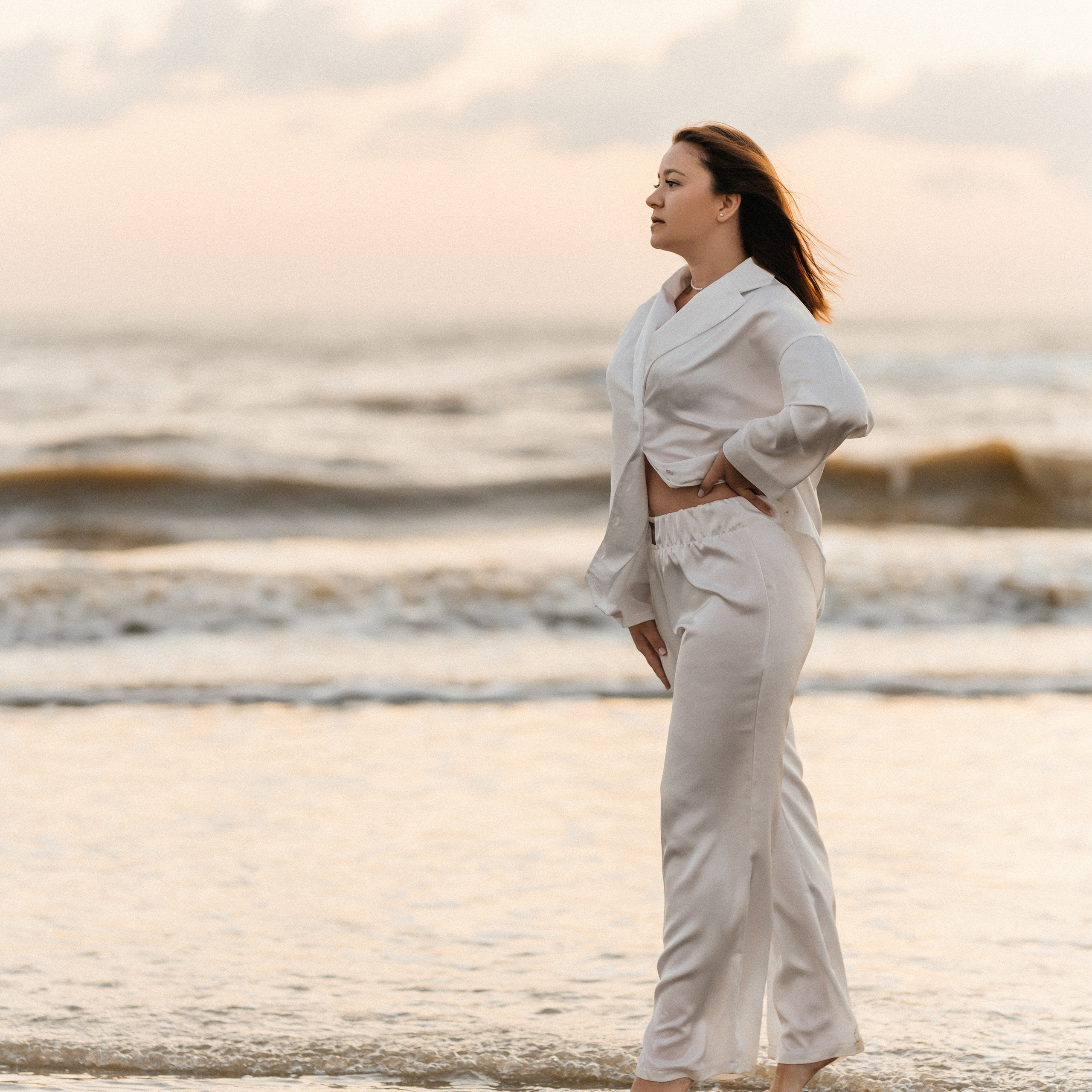 Feedback. Wedding photographer Italy