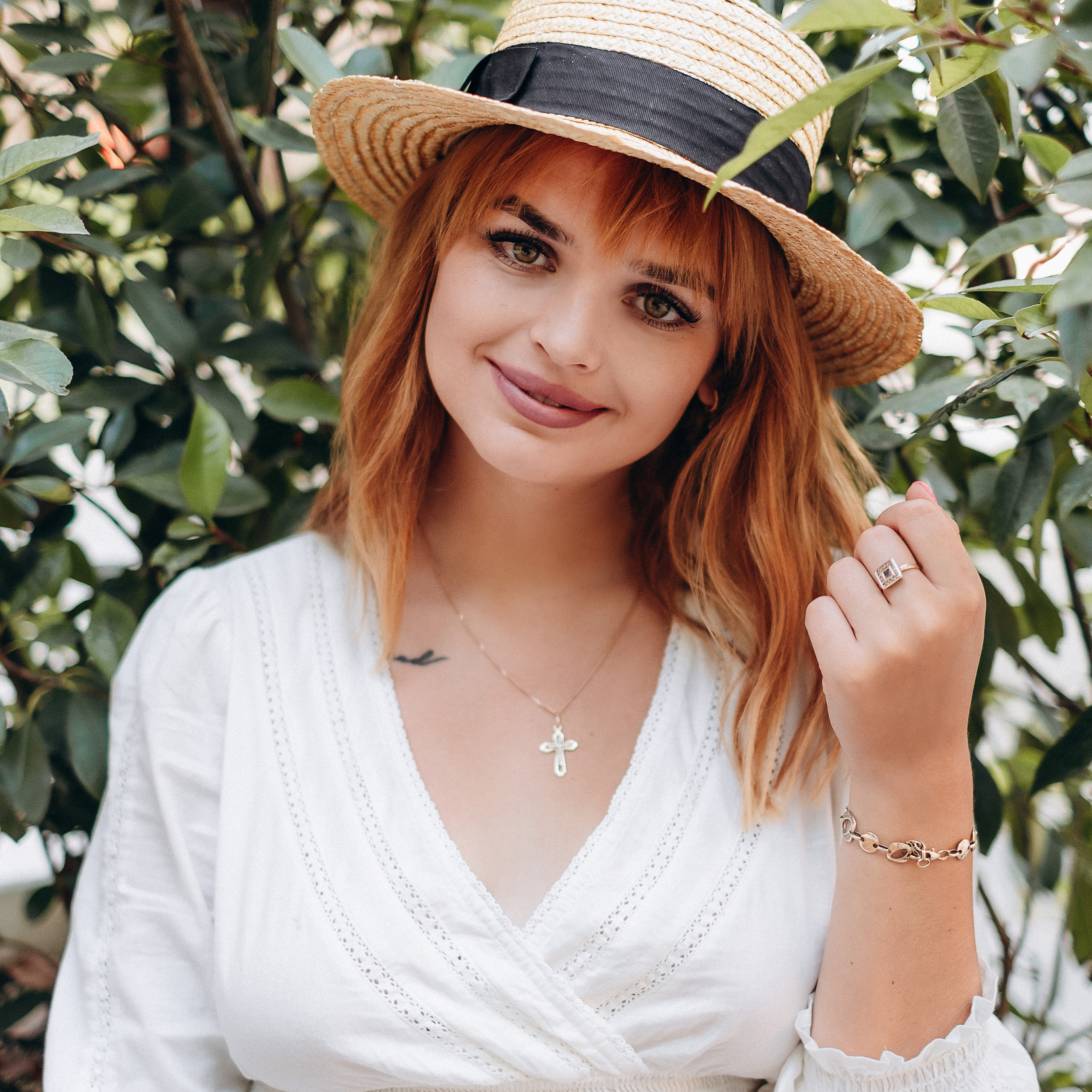 Feedback. Wedding photographer Italy