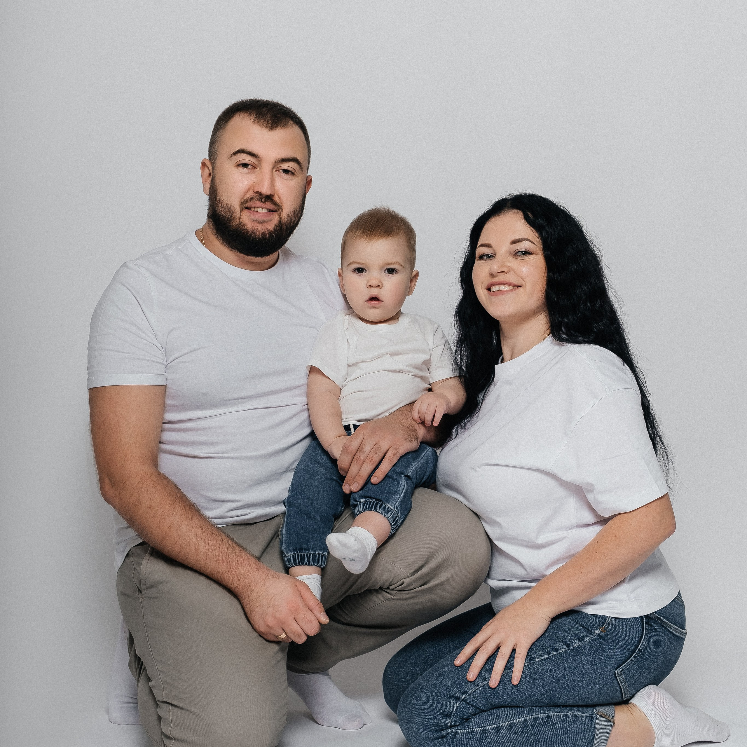 Feedback. Wedding photographer Italy