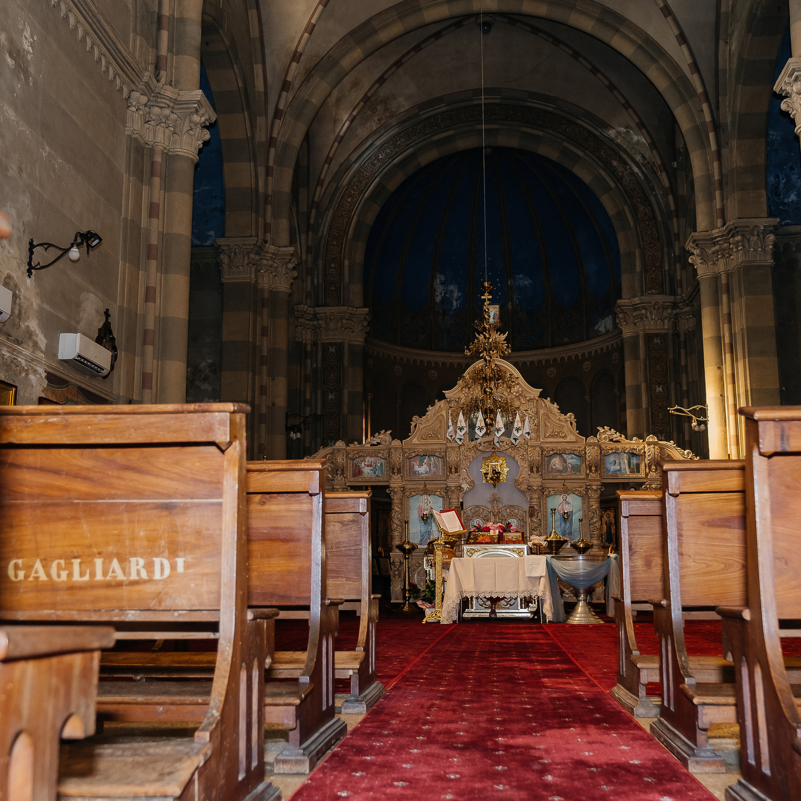 Feedback. Wedding photographer Italy
