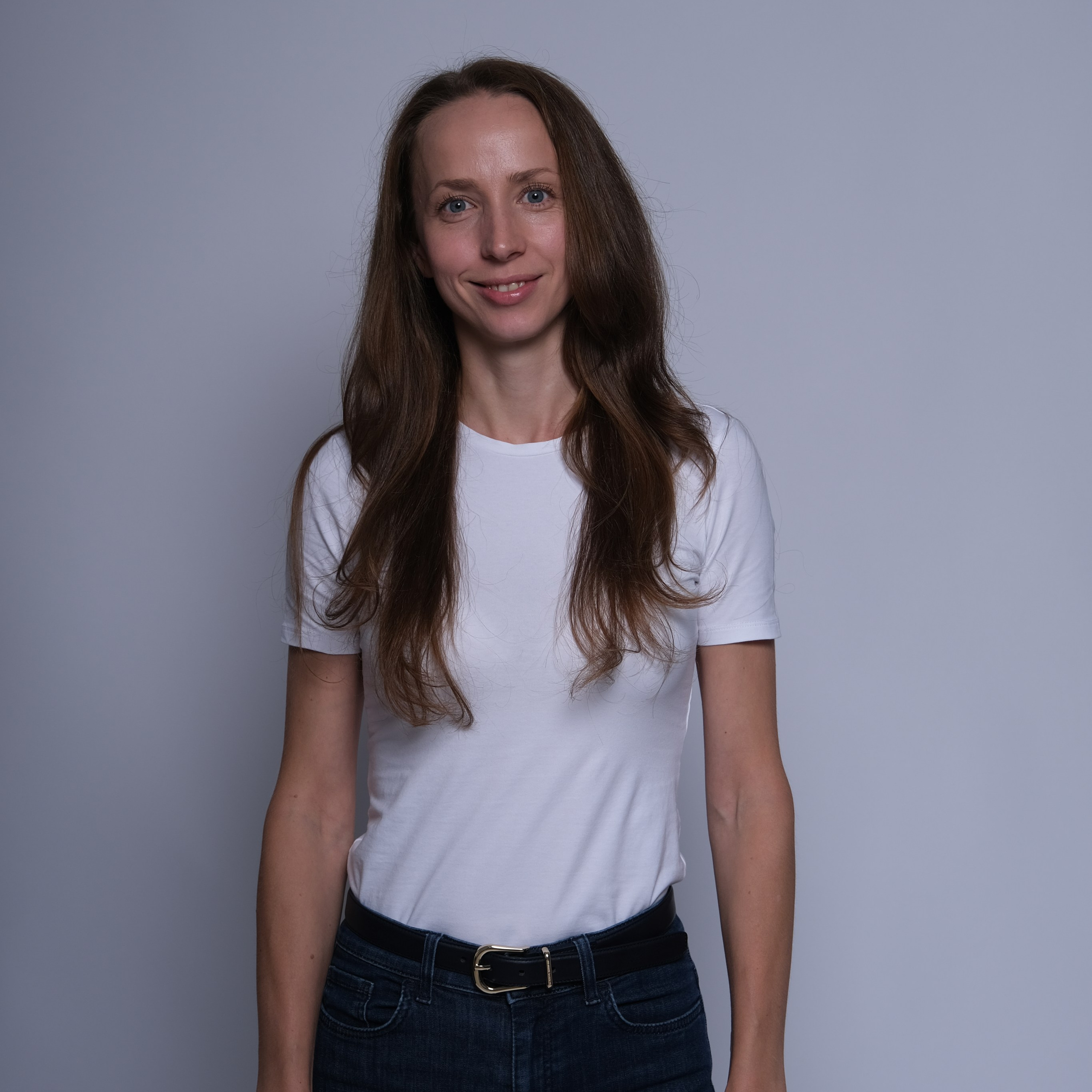 Feedback. Wedding photographer Italy