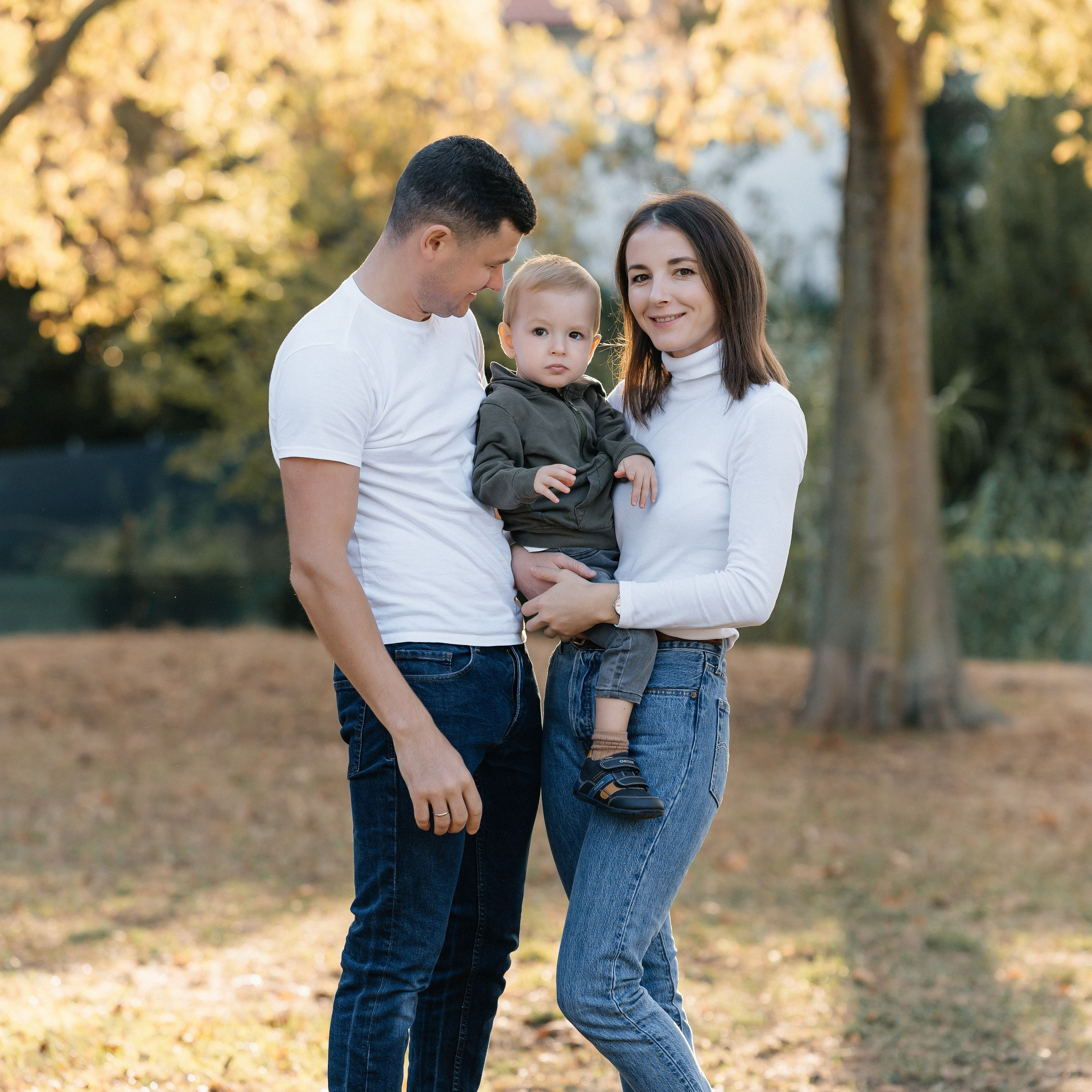 Feedback. Wedding photographer Italy