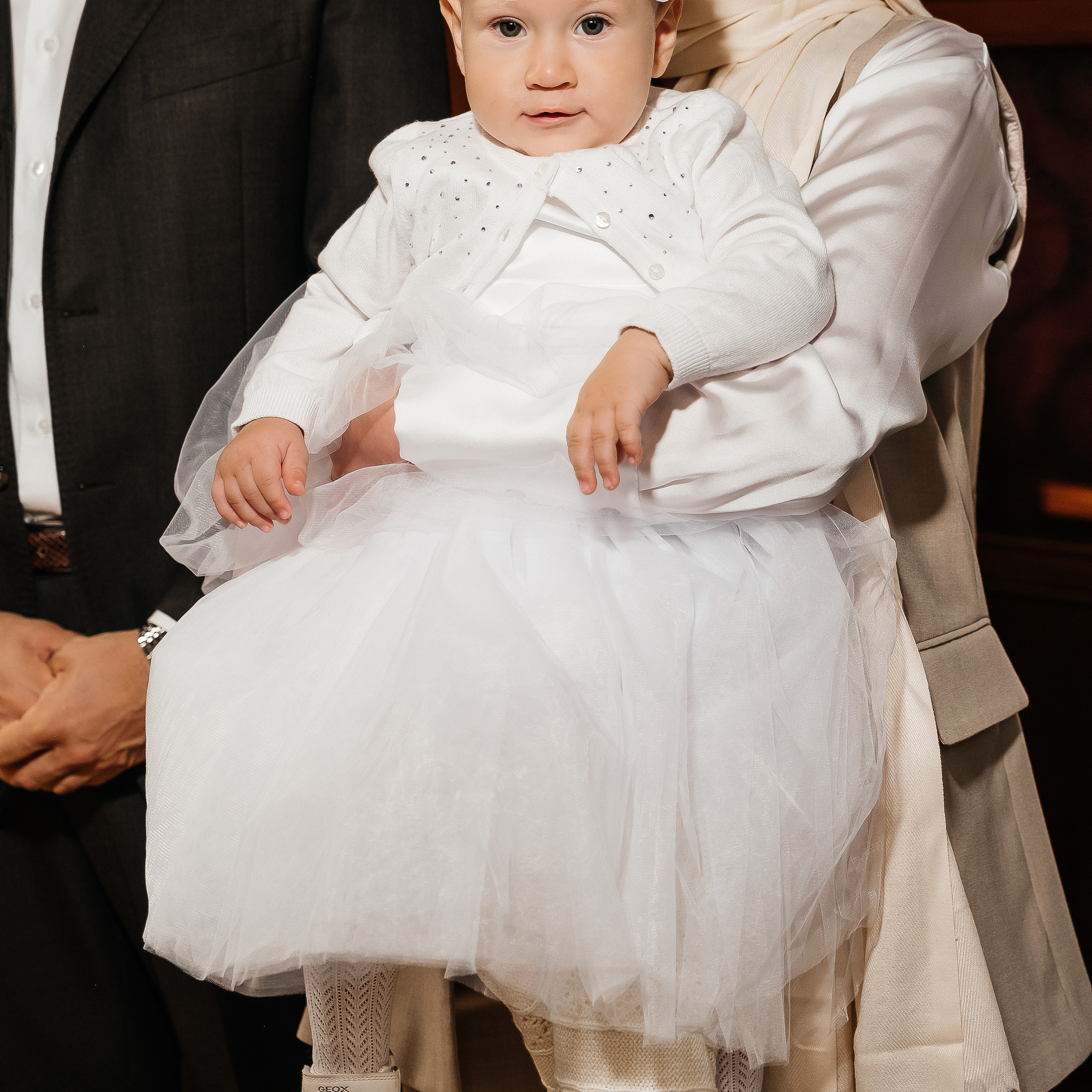 Feedback. Wedding photographer Italy