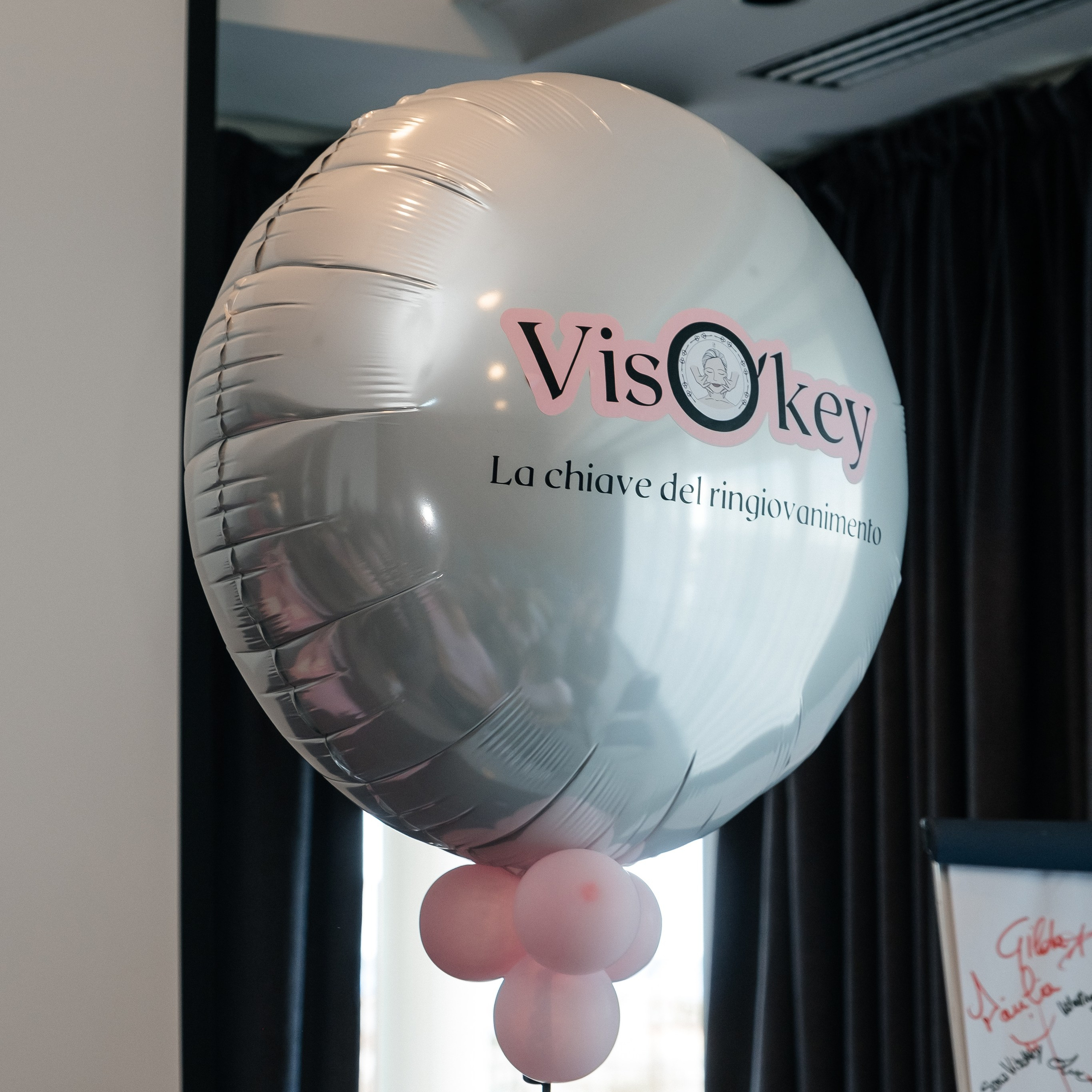 Feedback. Wedding photographer Italy