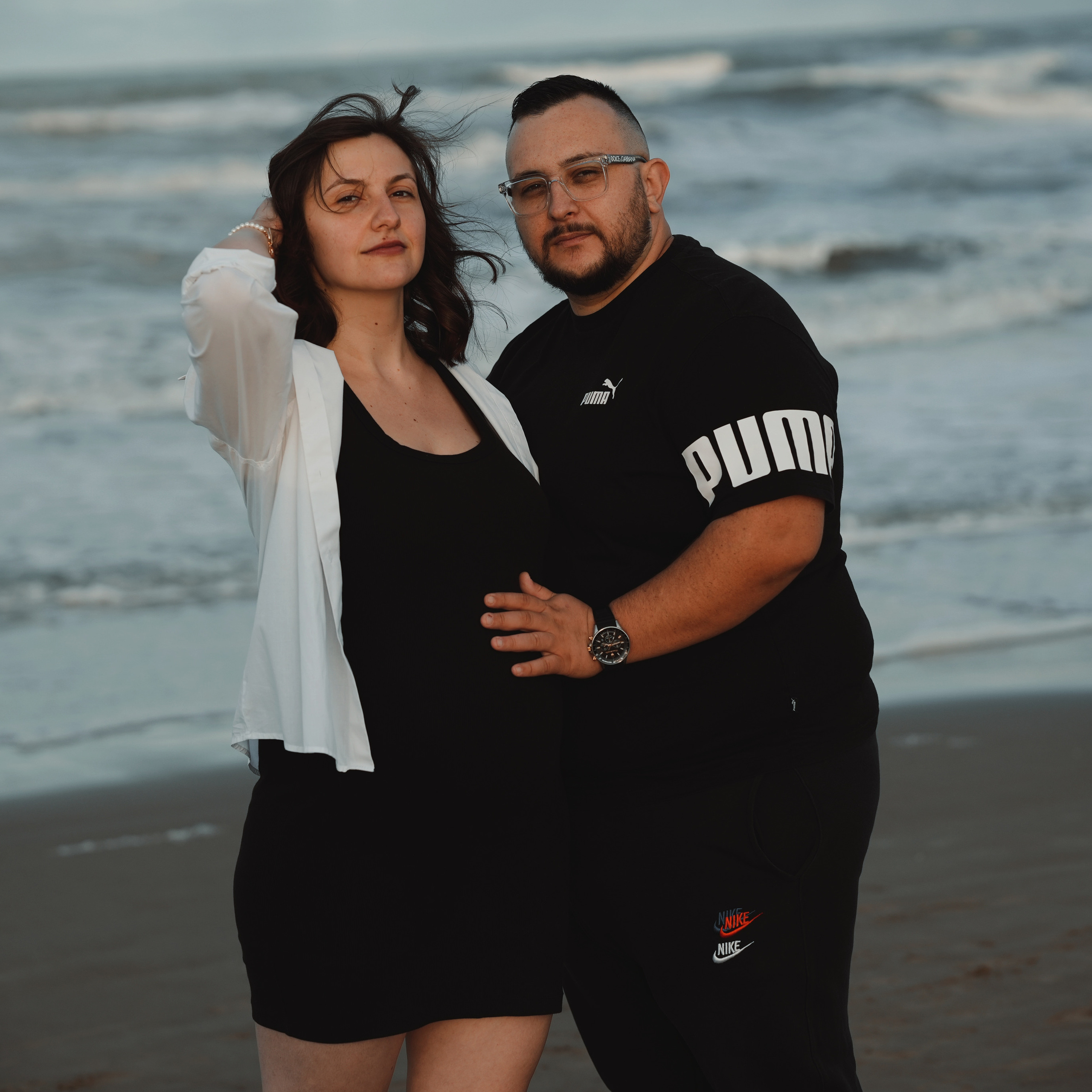 Feedback. Wedding photographer Italy